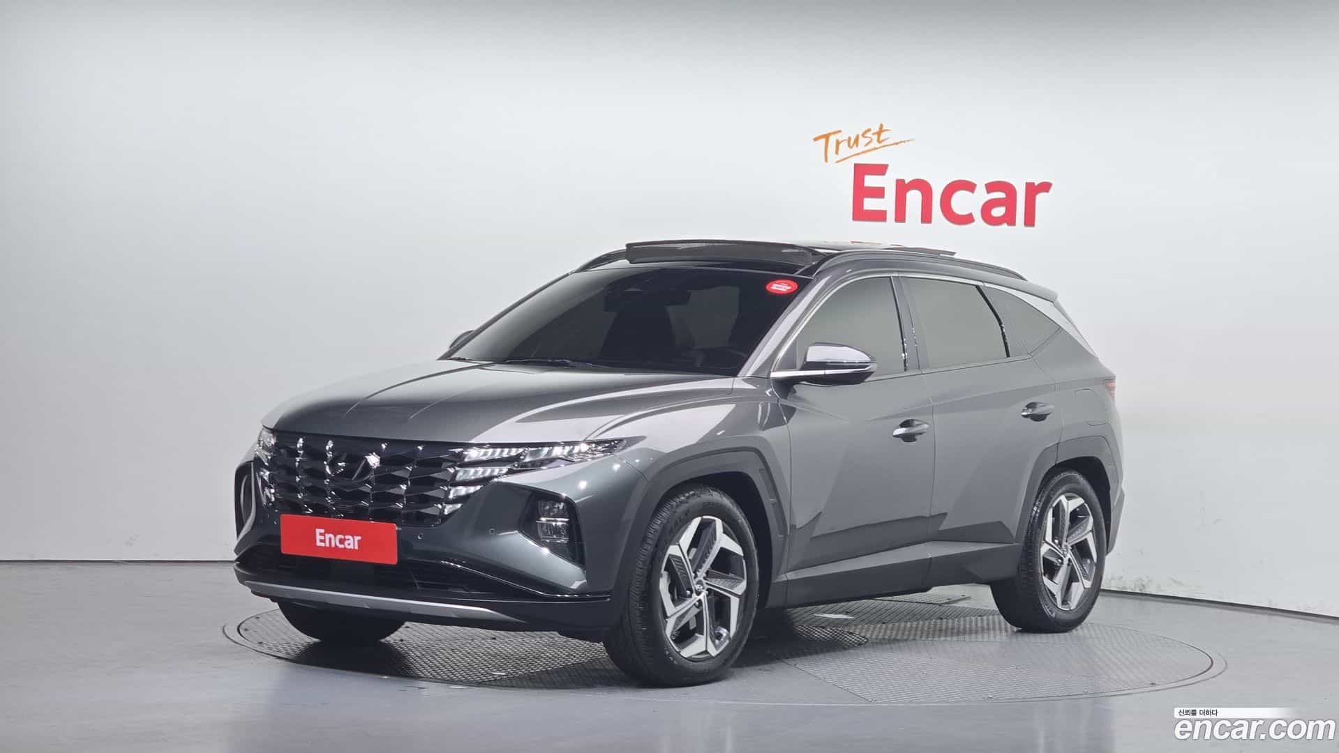 Tucson Hyundai 2020.11-OUTER-001