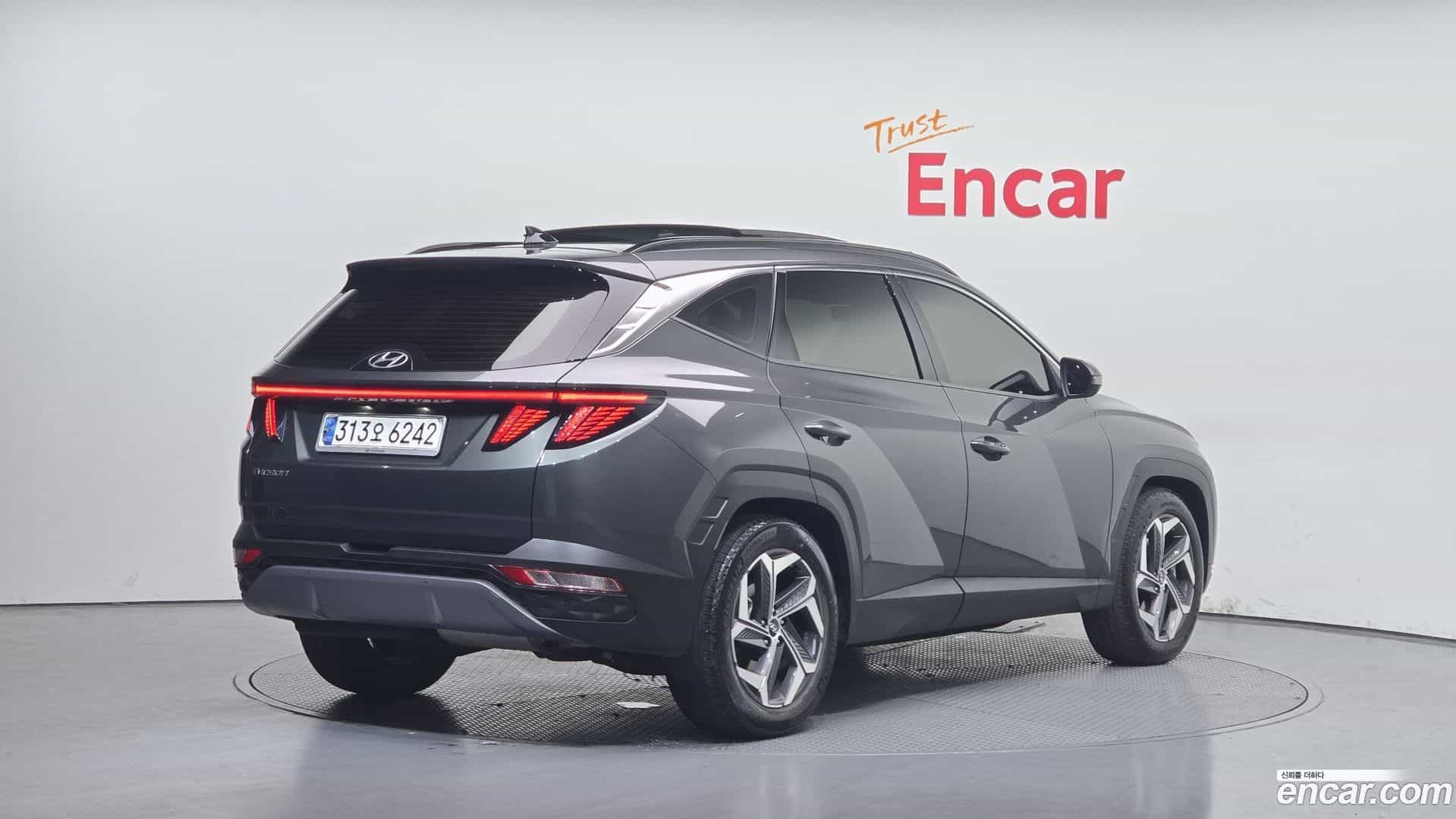Tucson Hyundai 2020.11-OUTER-002