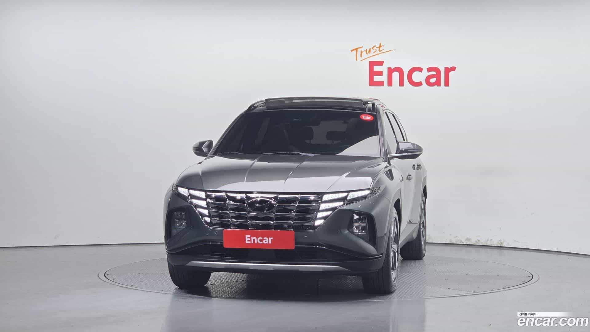 Tucson Hyundai 2020.11-OUTER-003