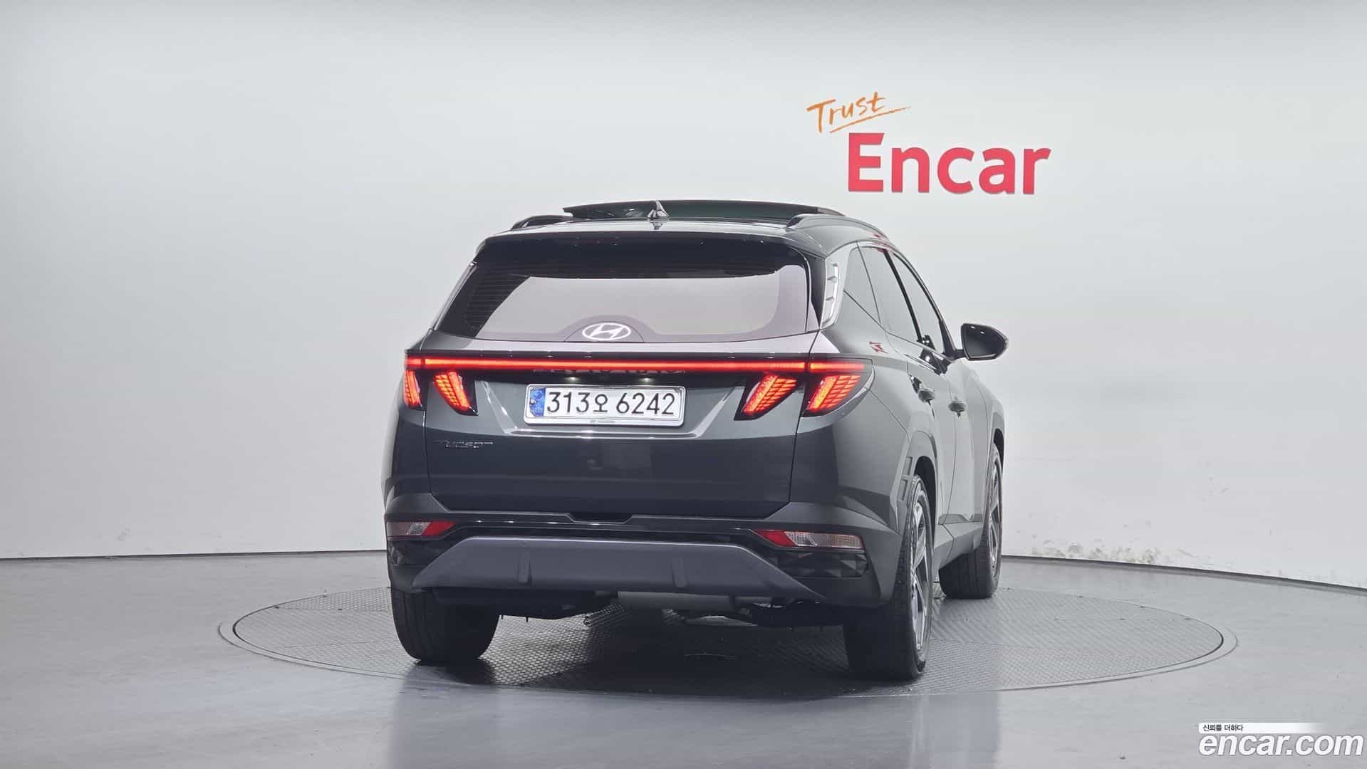 Tucson Hyundai 2020.11-OUTER-004