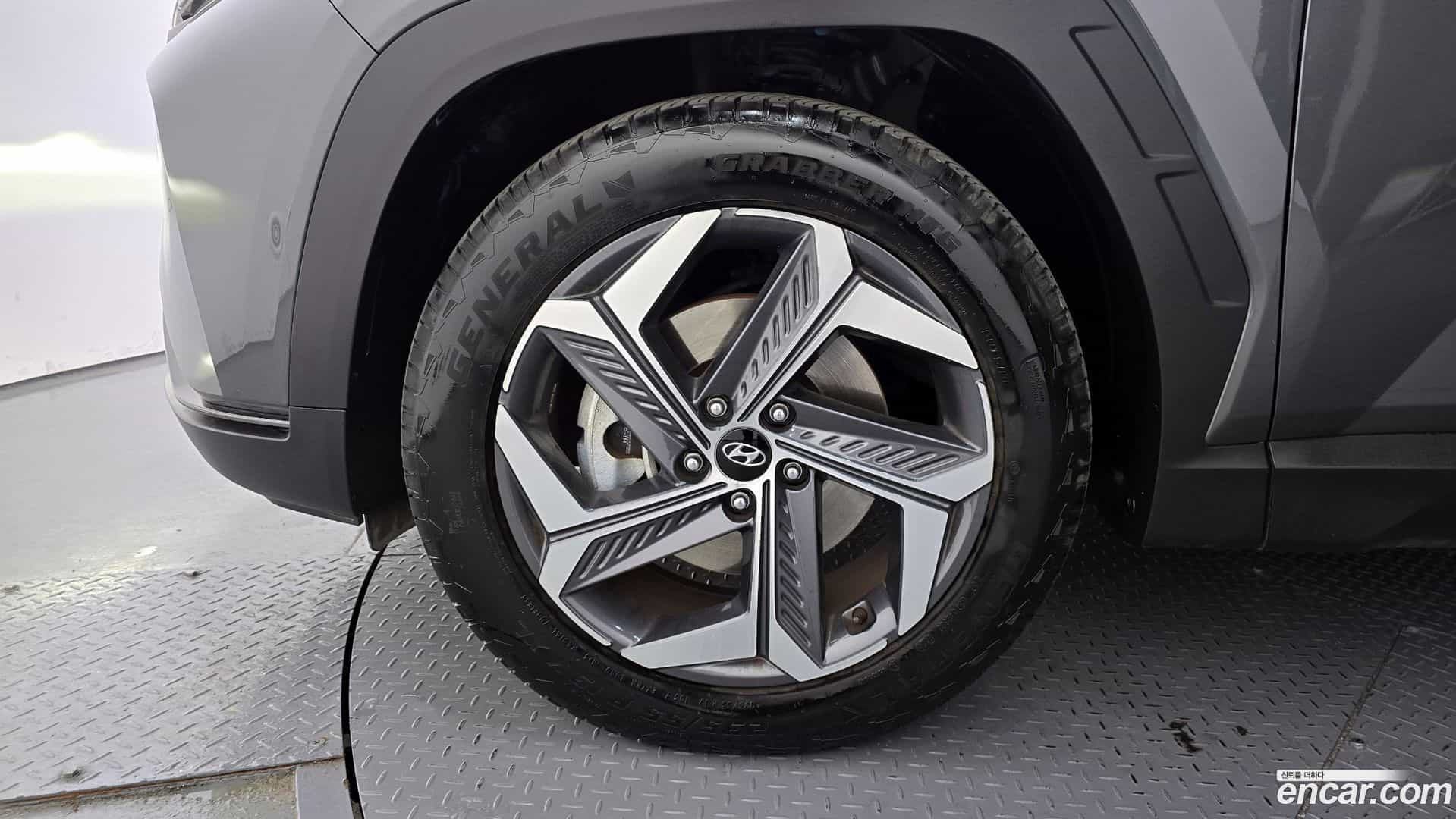 Tucson Hyundai 2020.11-OUTER-005