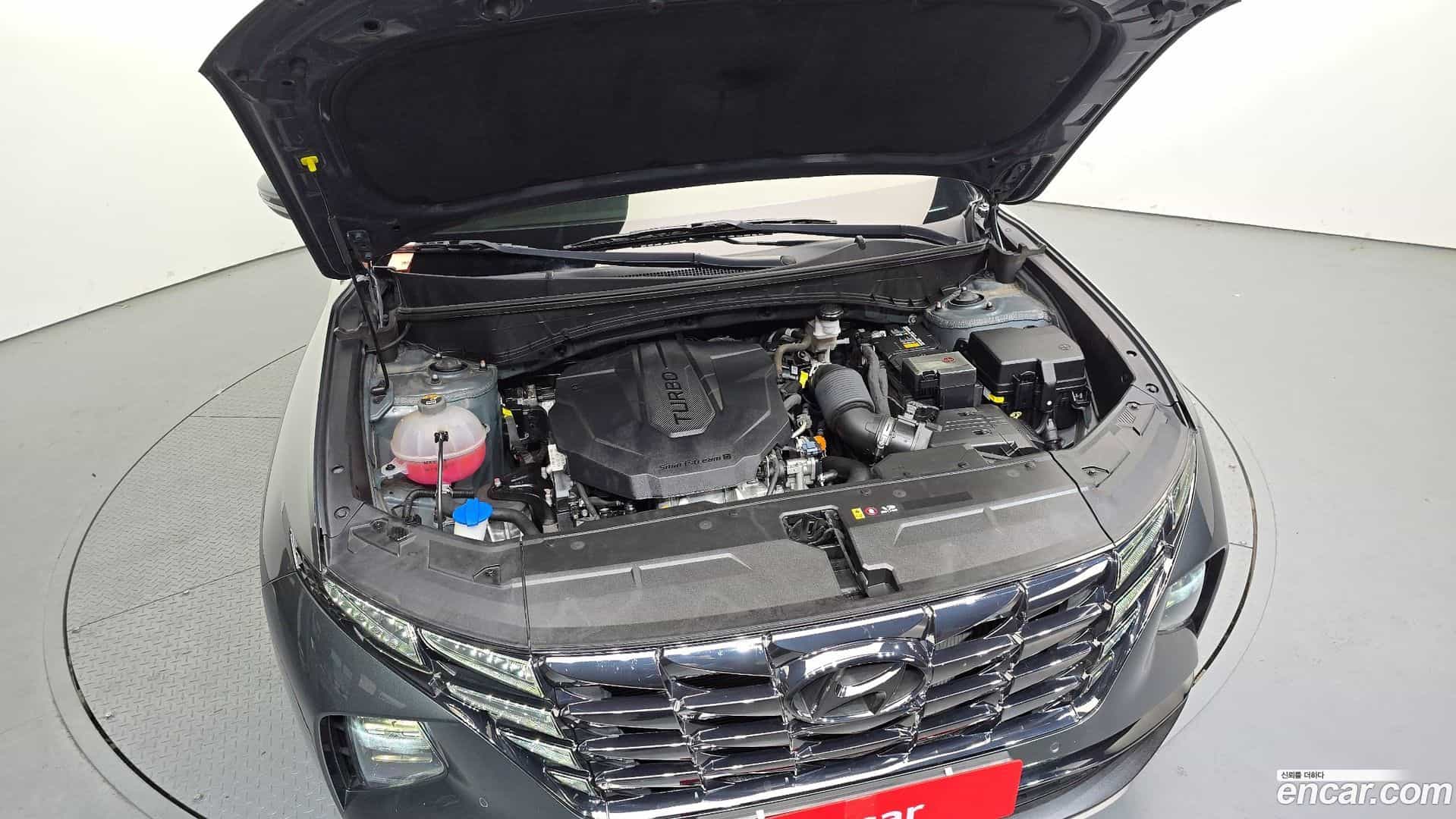 Tucson Hyundai 2020.11-OUTER-006