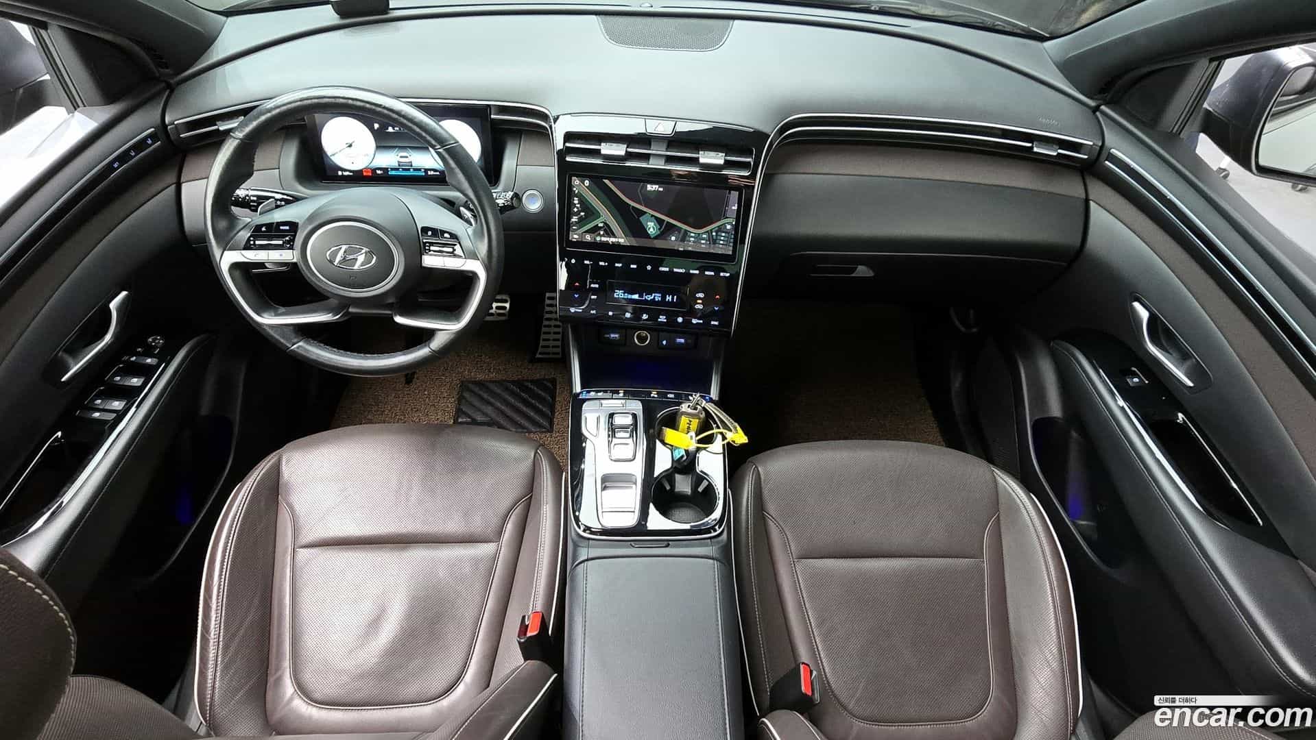 Tucson Hyundai 2020.11-INNER-007