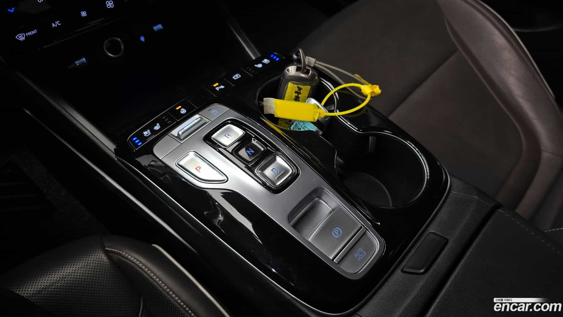 Tucson Hyundai 2020.11-INNER-009