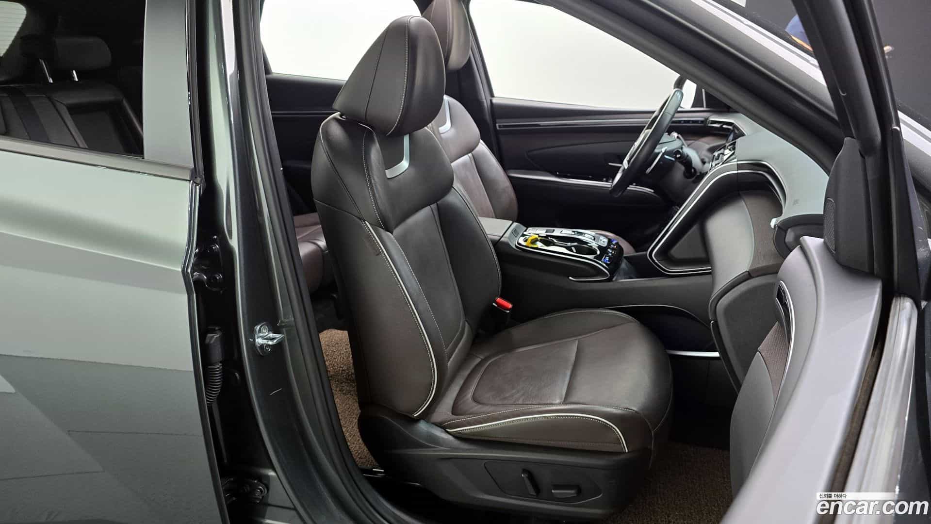 Tucson Hyundai 2020.11-OPTION-016