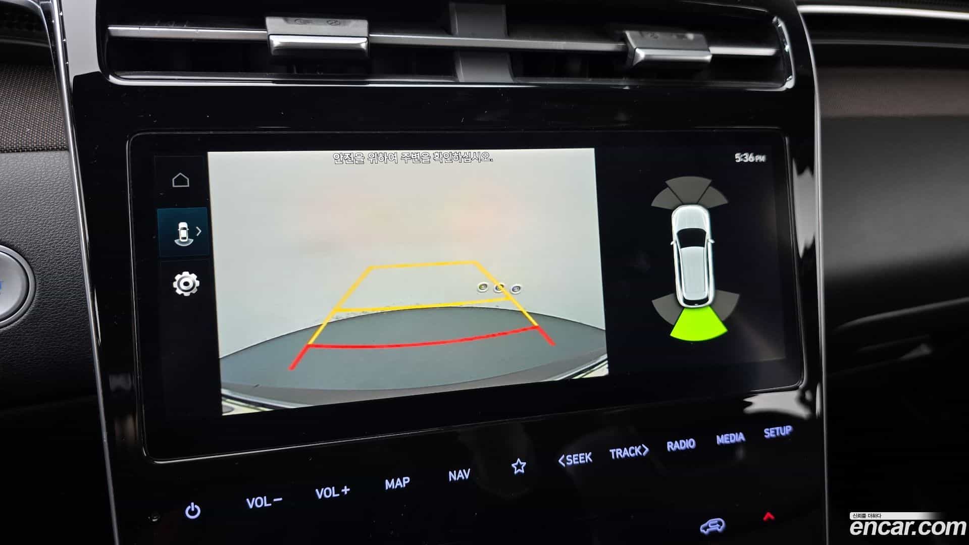 Tucson Hyundai 2020.11-OPTION-020