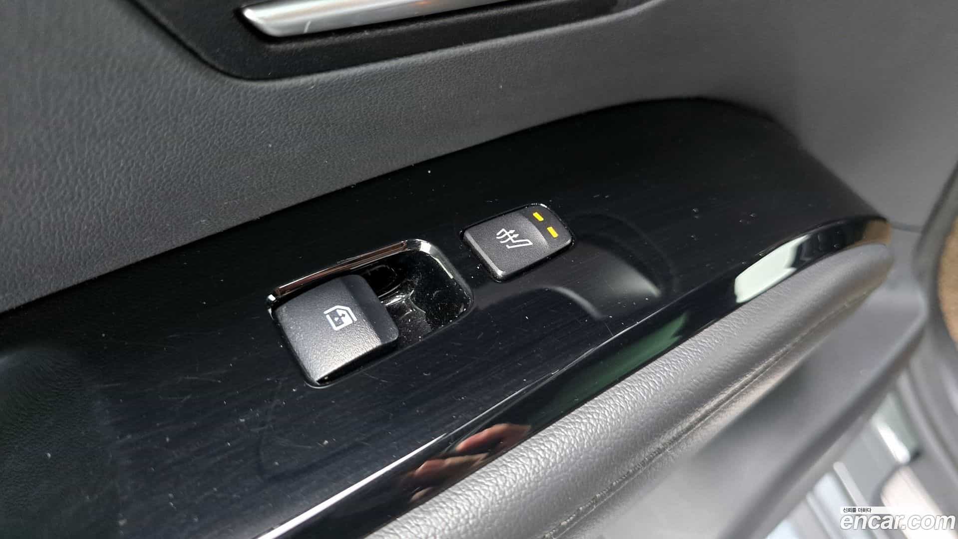 Tucson Hyundai 2020.11-OPTION-021