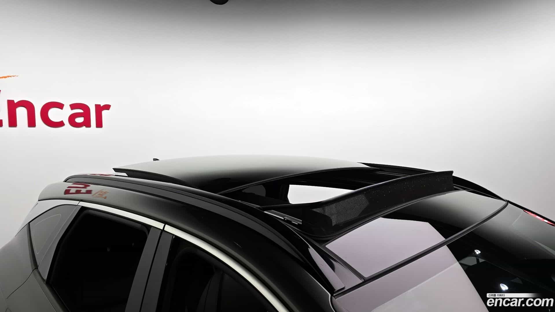 Tucson Hyundai 2020.11-OPTION-022