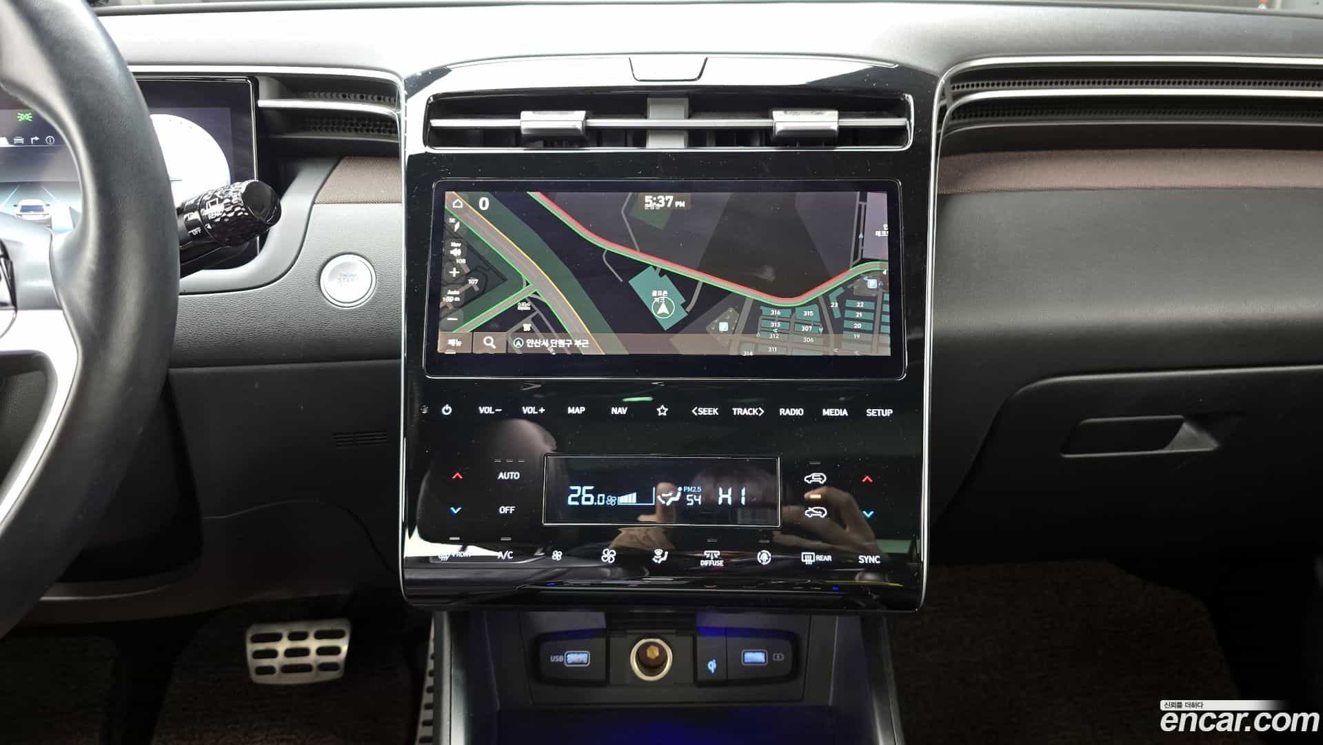 Tucson Hyundai 2020.11-OPTION-023