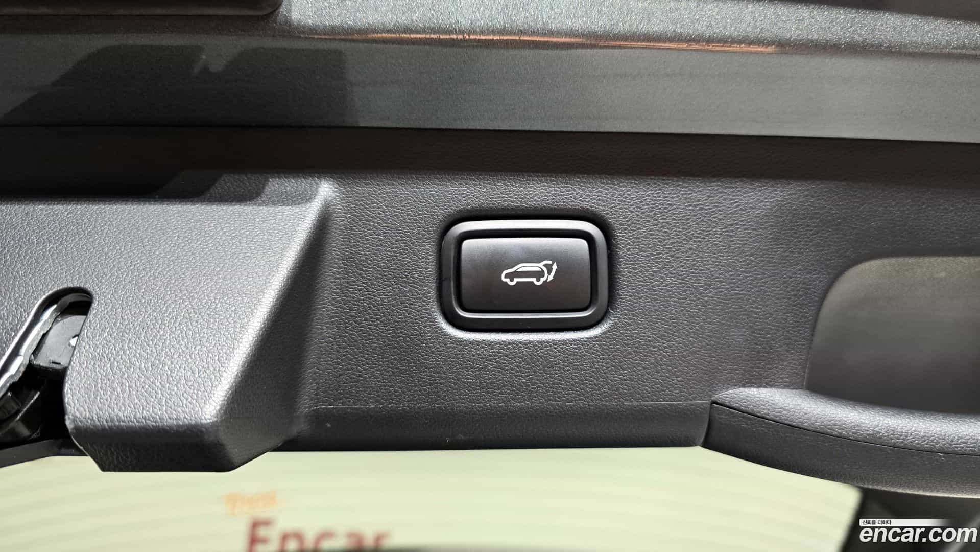 Tucson Hyundai 2020.11-OPTION-024
