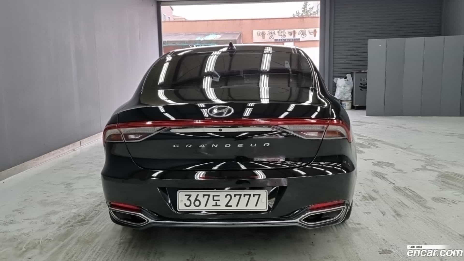 Grandeur Hyundai 2022.2-OUTER-004