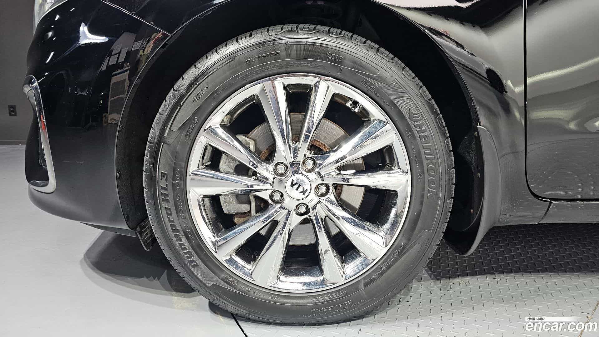 Canival Kia 2020.0-OUTER-005