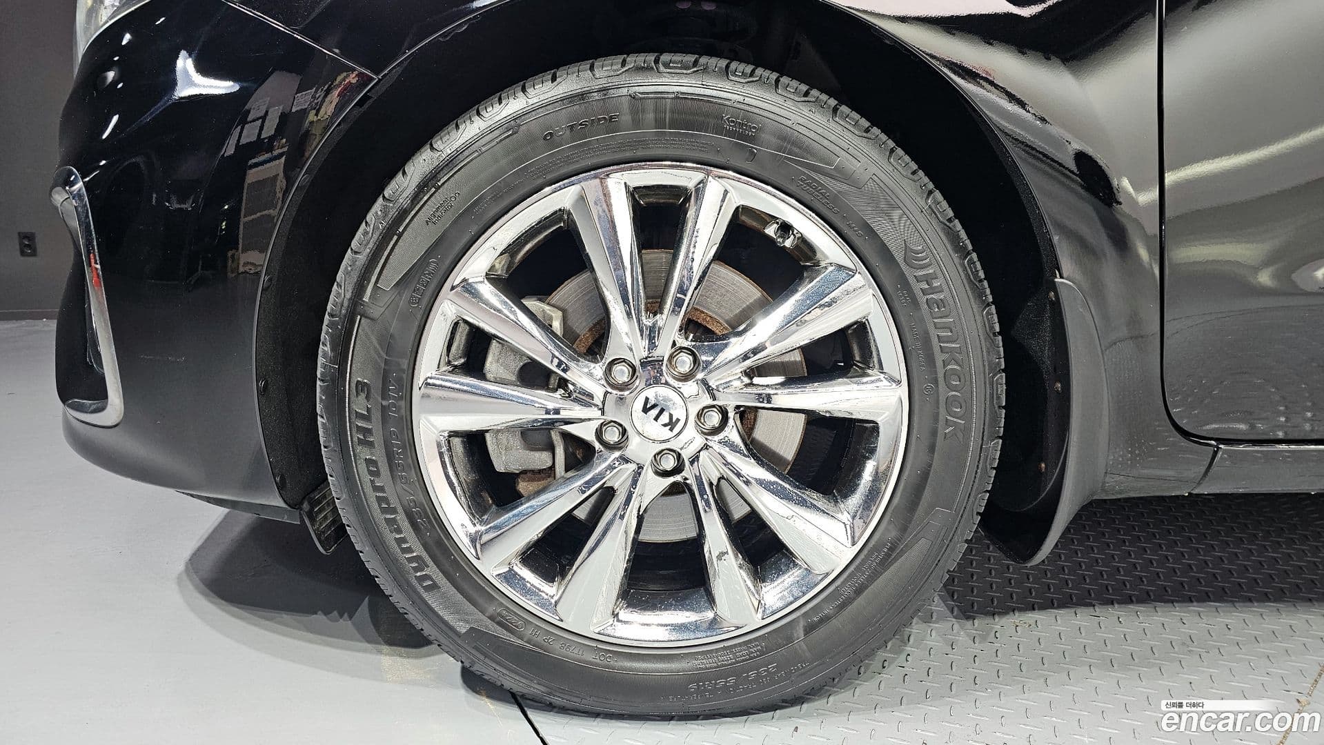 Main__Slider__Photo:Canival Kia 2020.0-4