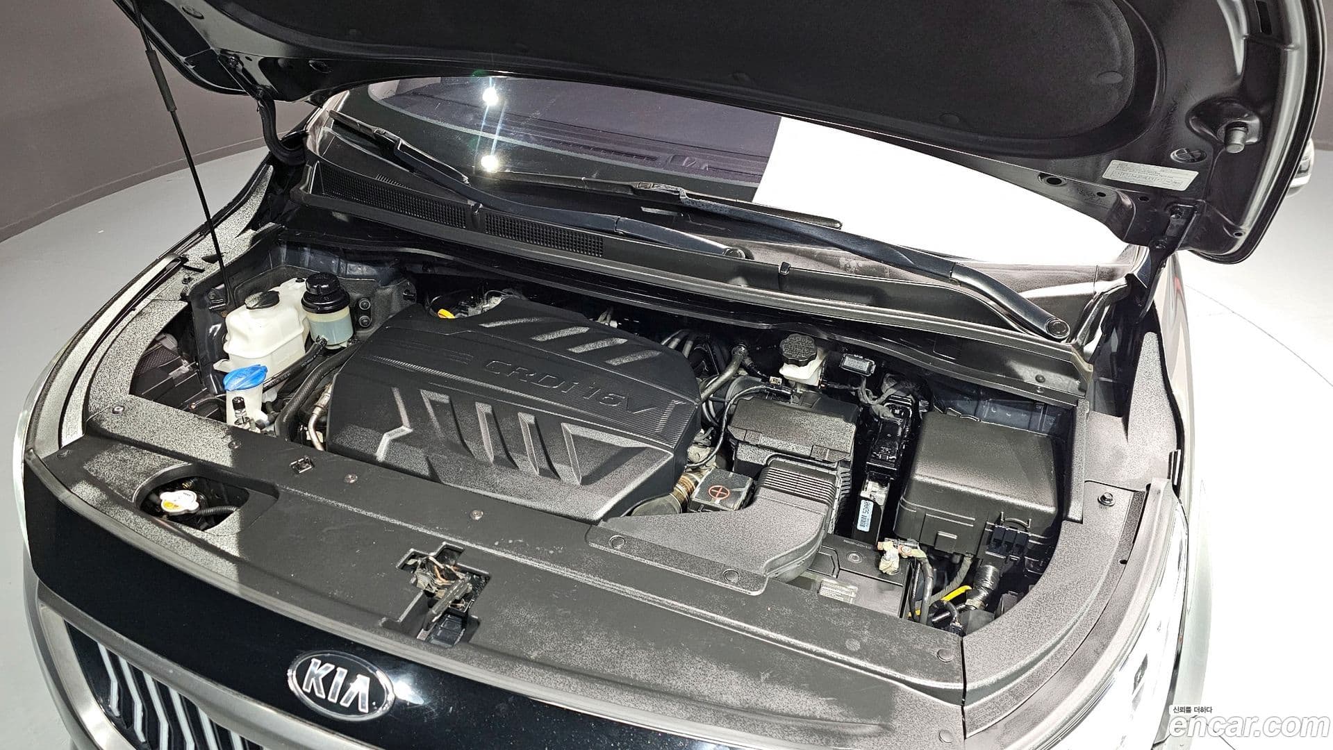 Main__Slider__Photo:Canival Kia 2020.0-5
