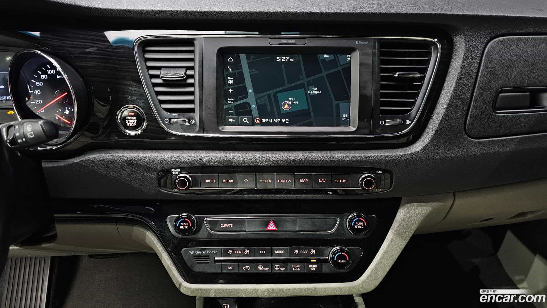 Canival Kia 2020.0-OPTION-024