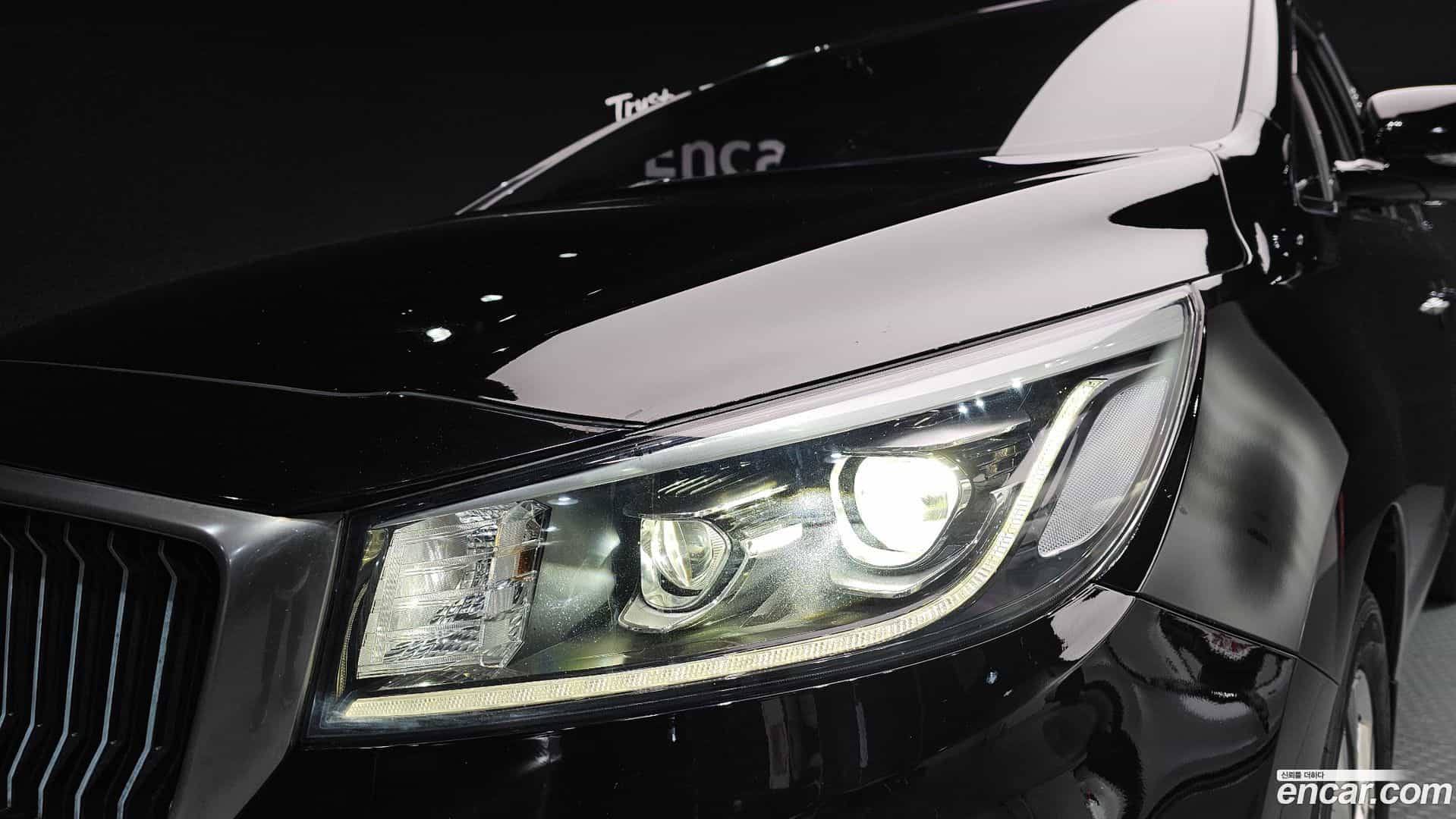 Canival Kia 2020.0-OUTER-032