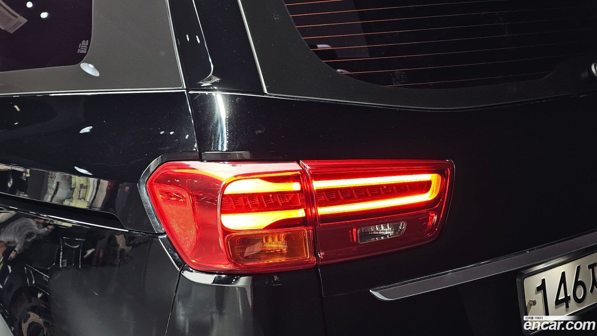 Main__Slider__Photo:Canival Kia 2020.0-22