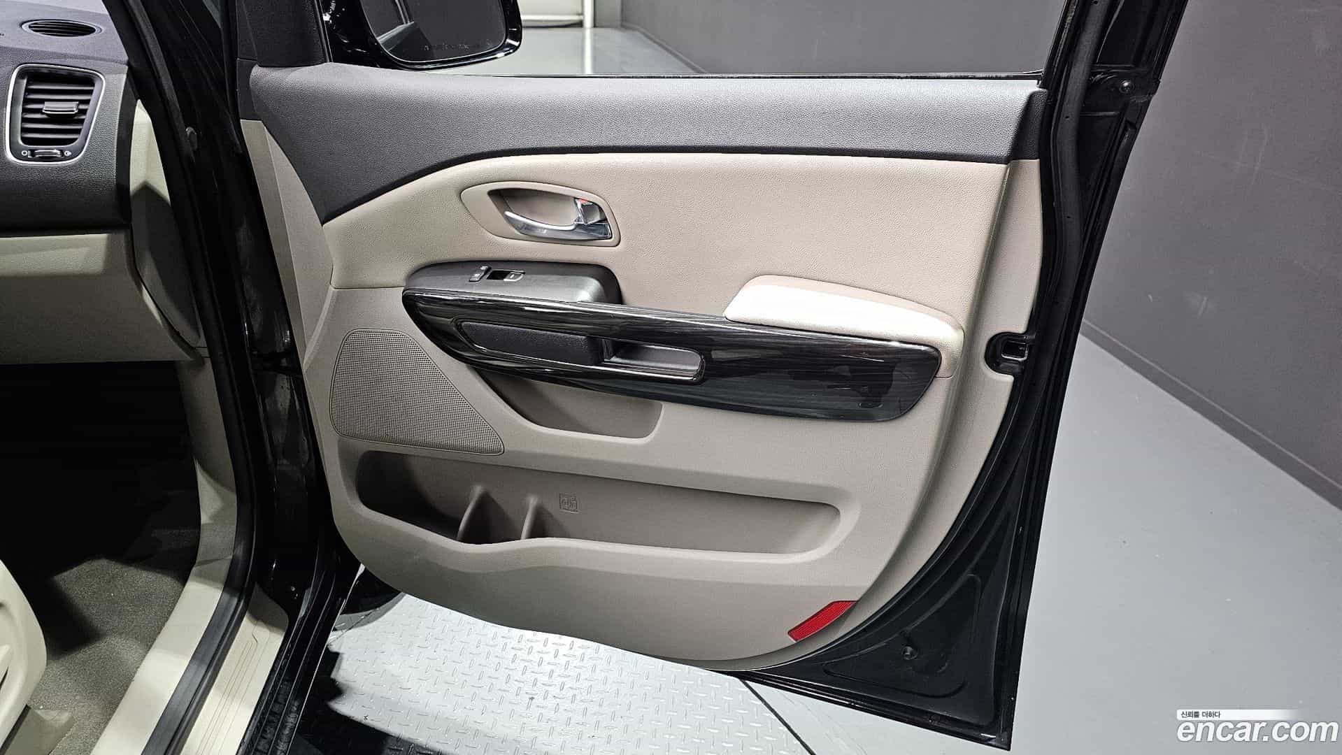 Canival Kia 2020.0-INNER-034