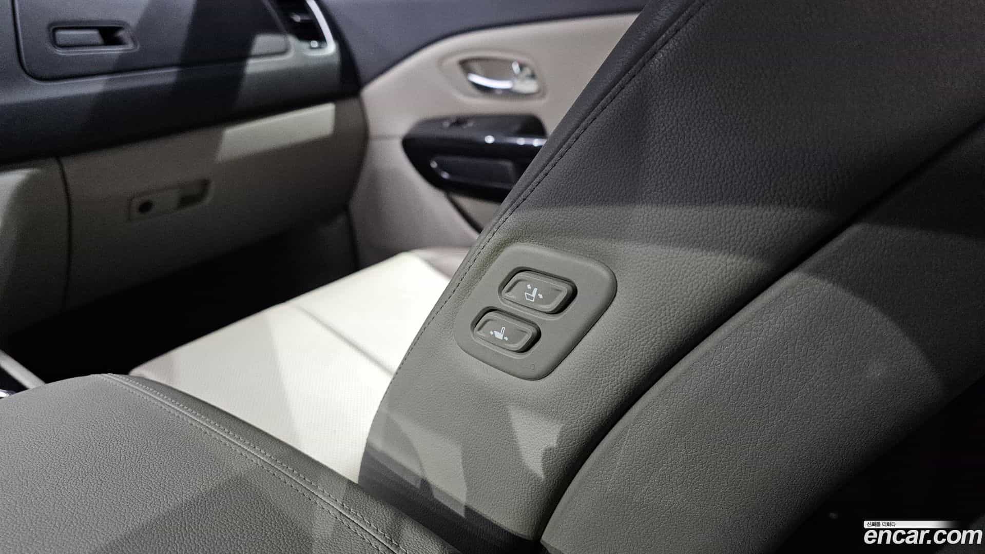 Canival Kia 2020.0-OPTION-042