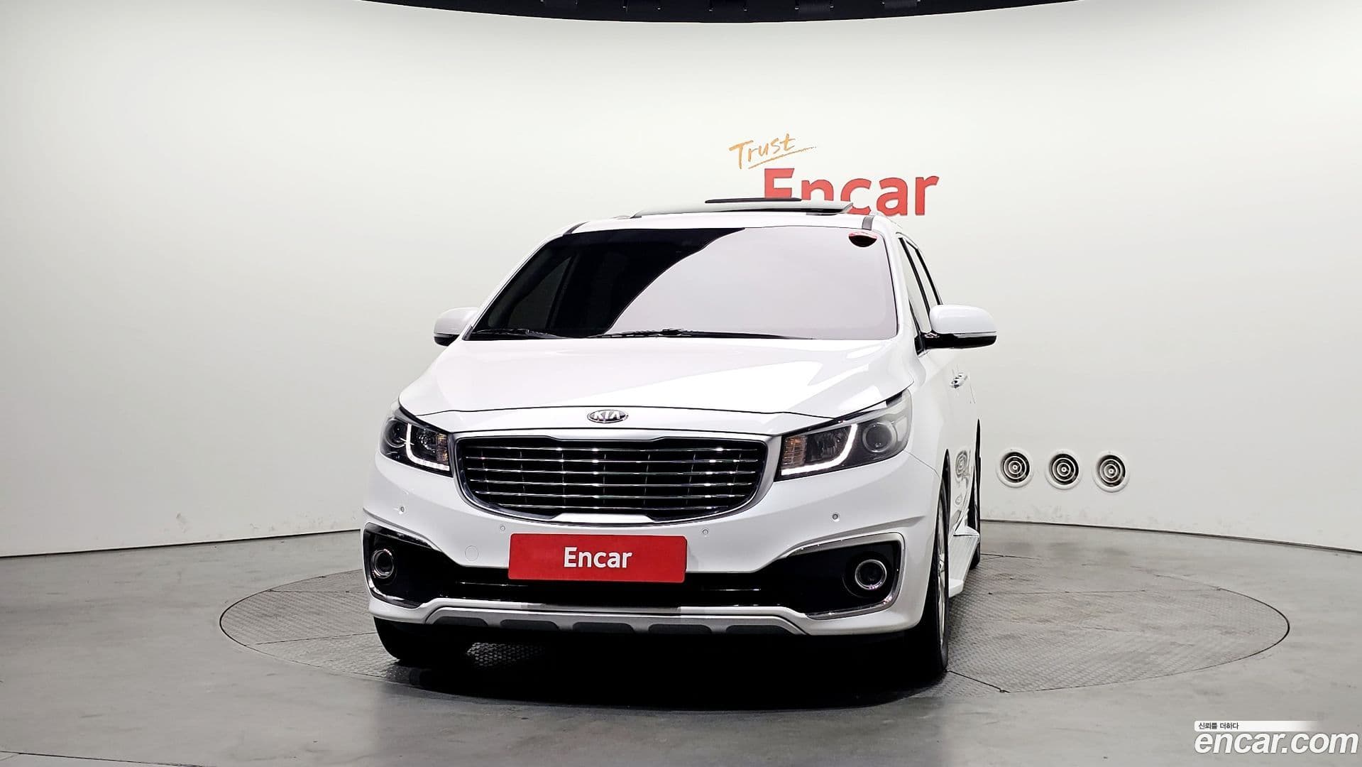 Main__Slider__Photo:Canival Kia 2014.9-2
