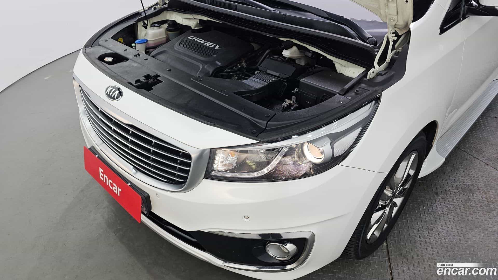 Canival Kia 2014.9-OUTER-006