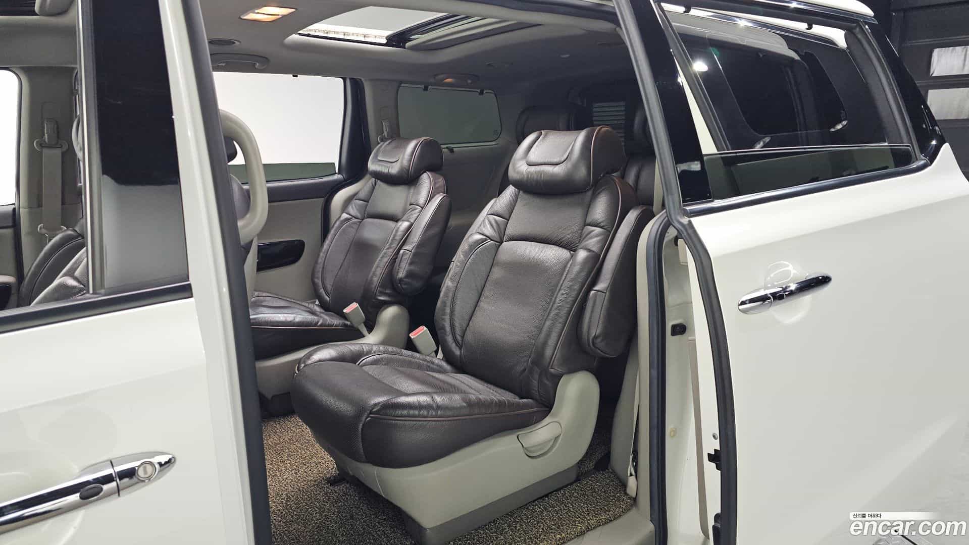 Canival Kia 2014.9-OPTION-015