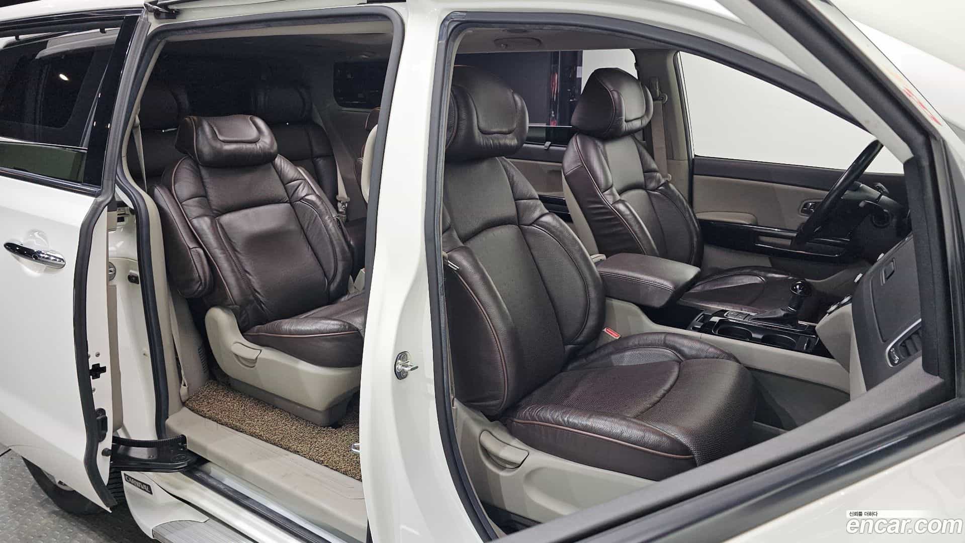 Canival Kia 2014.9-OPTION-016