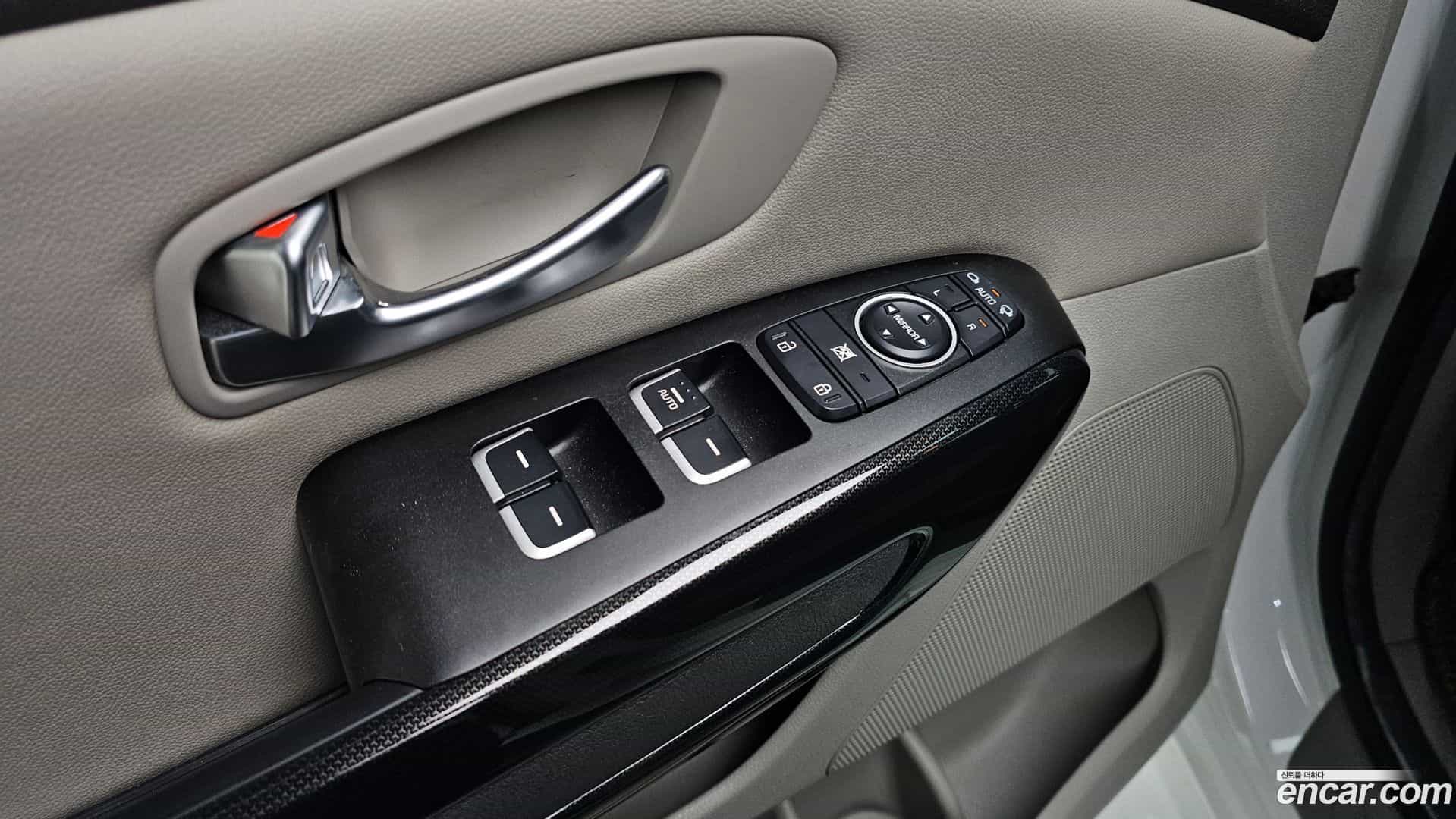 Canival Kia 2014.9-OPTION-017