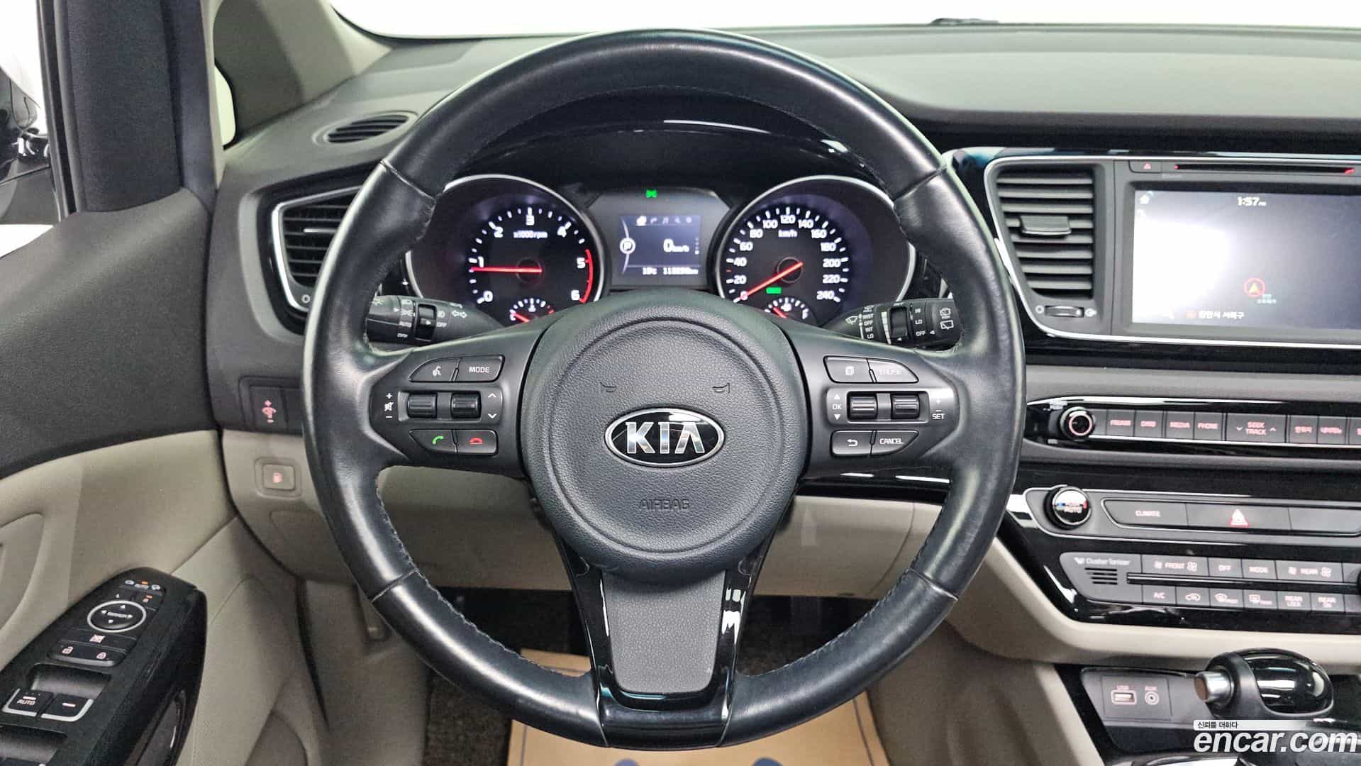 Canival Kia 2014.9-OPTION-019
