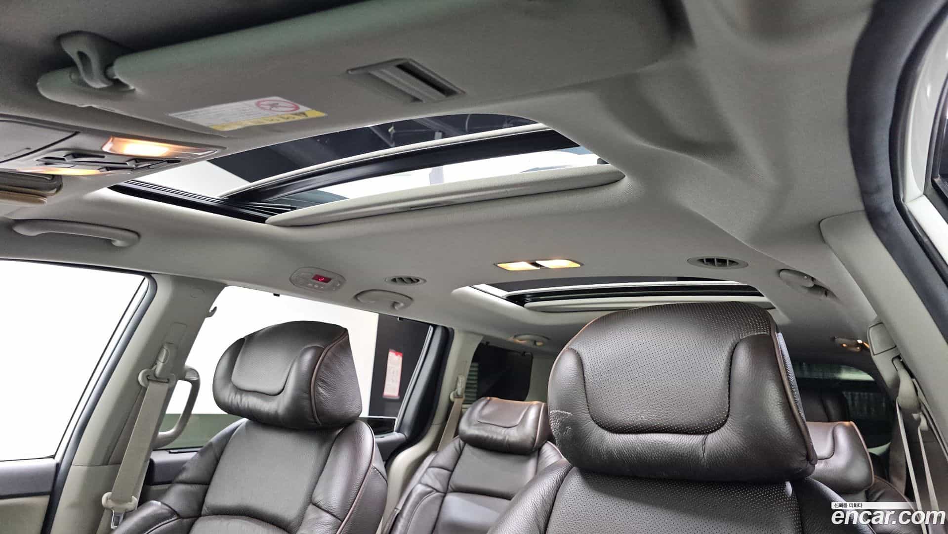Canival Kia 2014.9-OPTION-022
