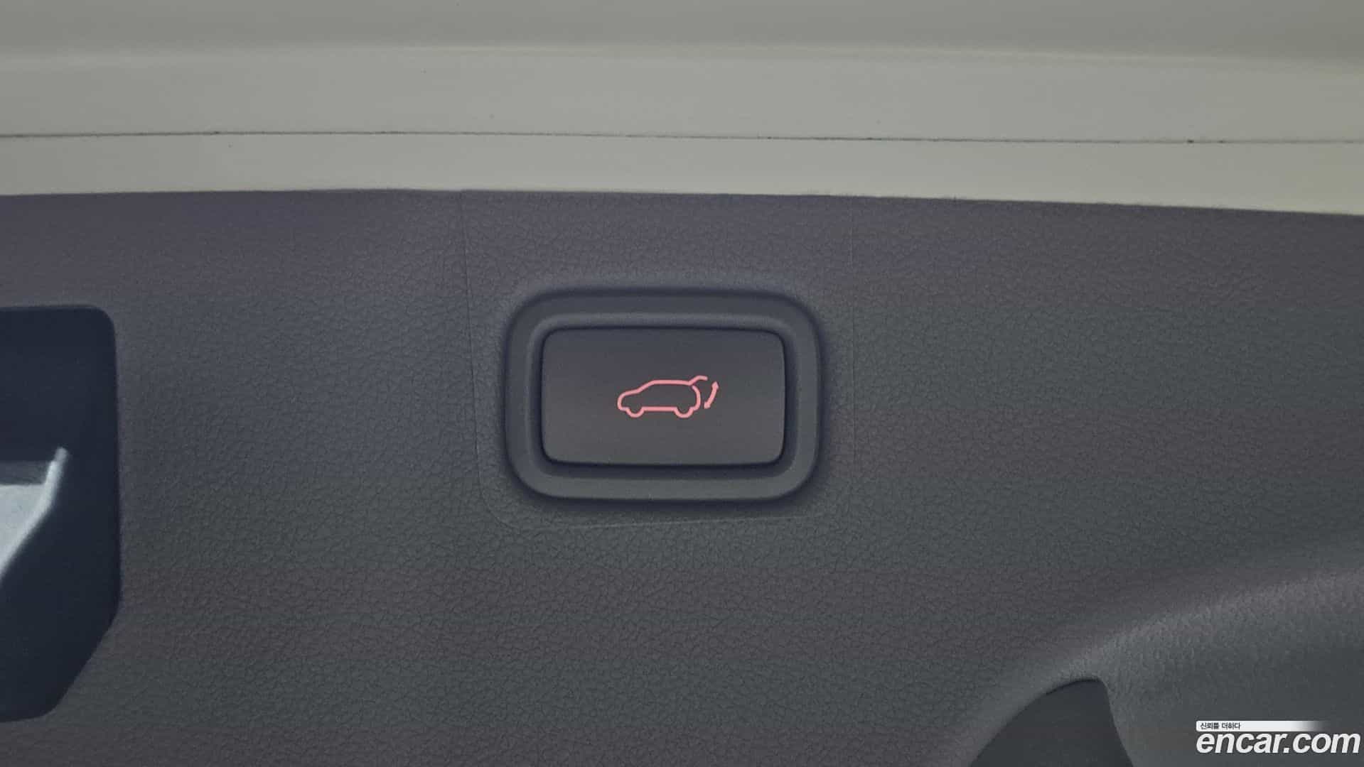 Canival Kia 2014.9-OPTION-024