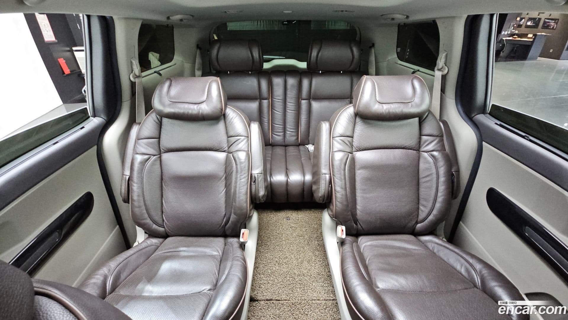 Main__Slider__Photo:Canival Kia 2014.9-25
