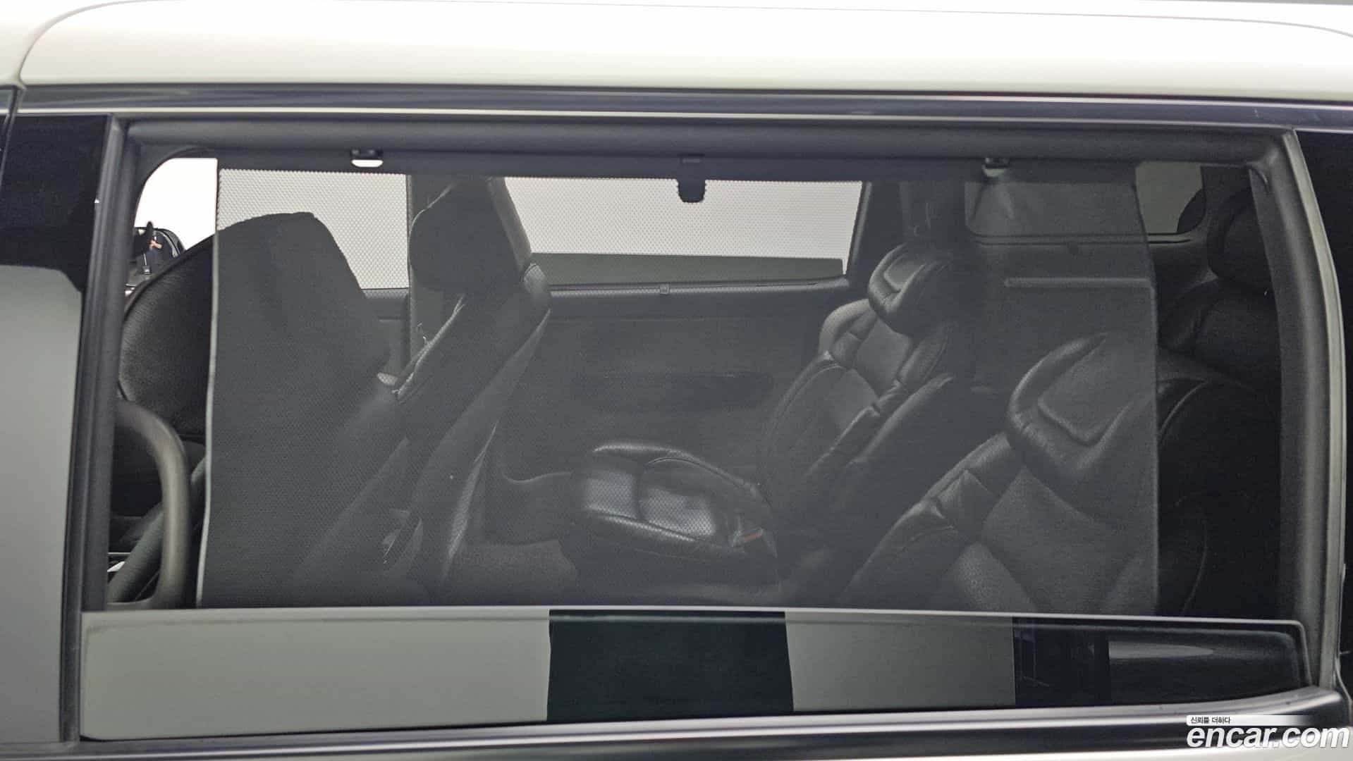 Canival Kia 2014.9-OPTION-040