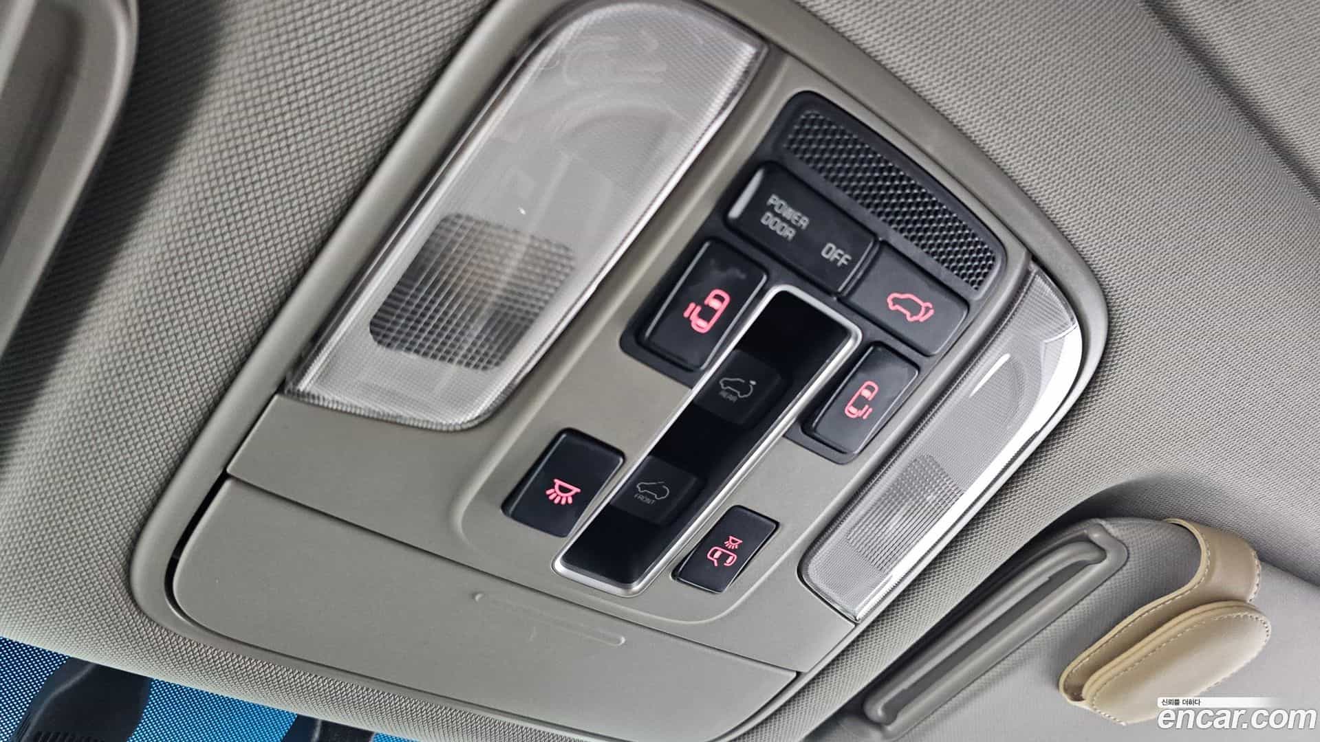 Canival Kia 2014.9-OPTION-041