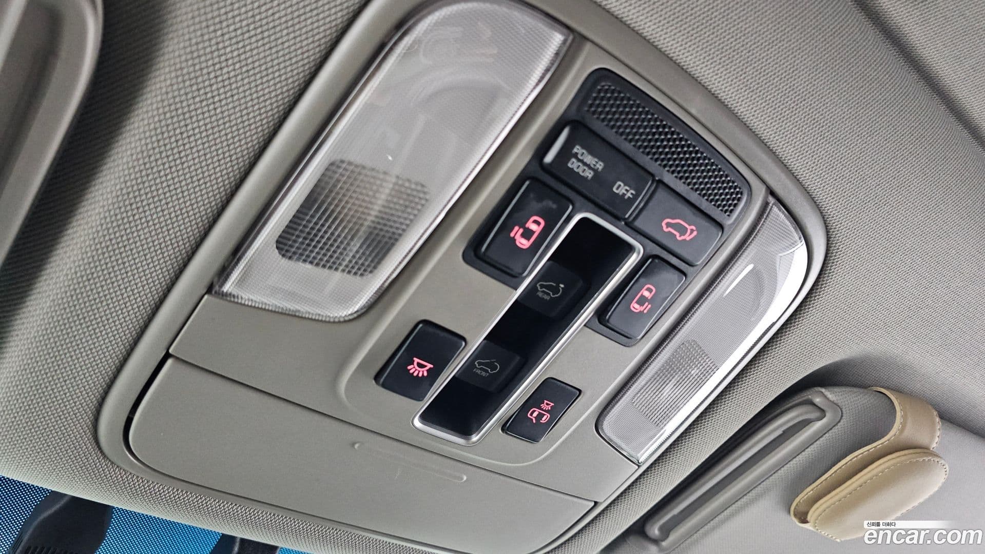 Main__Slider__Photo:Canival Kia 2014.9-27