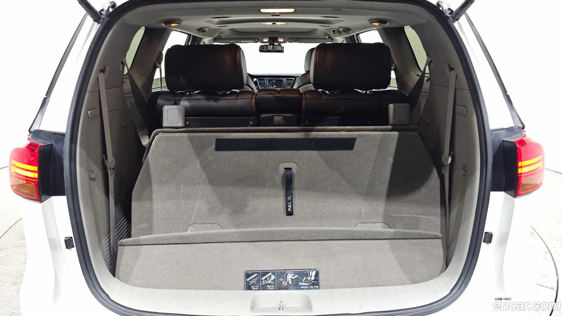 Canival Kia 2014.9-OPTION-043