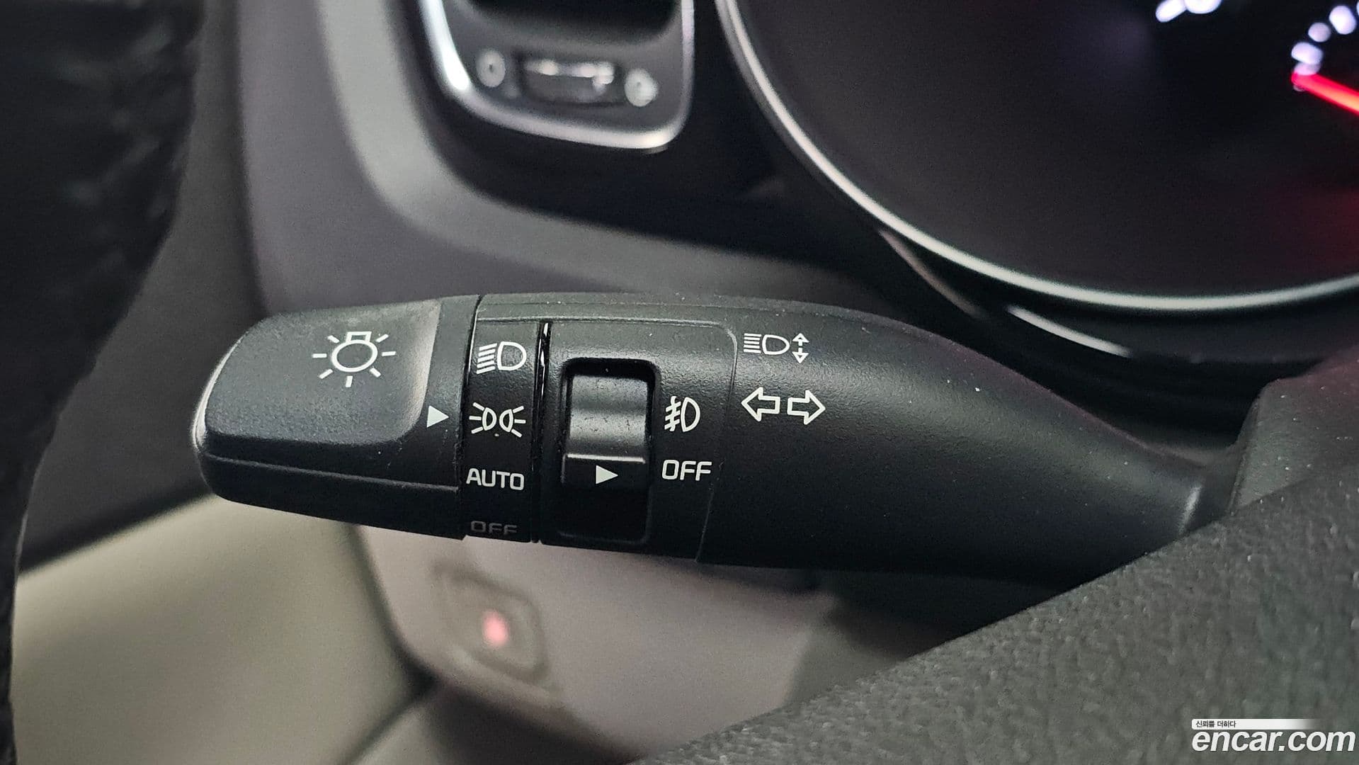 Main__Slider__Photo:Canival Kia 2014.9-32