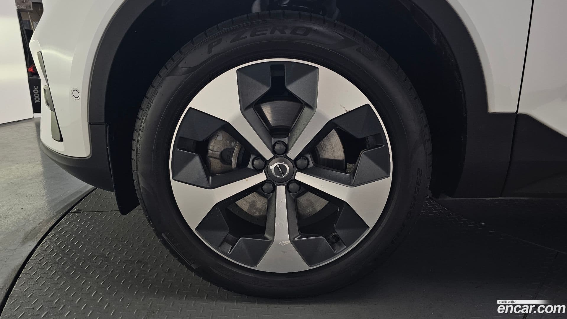 Main__Slider__Photo:XC40 Volvo 2023.4-4