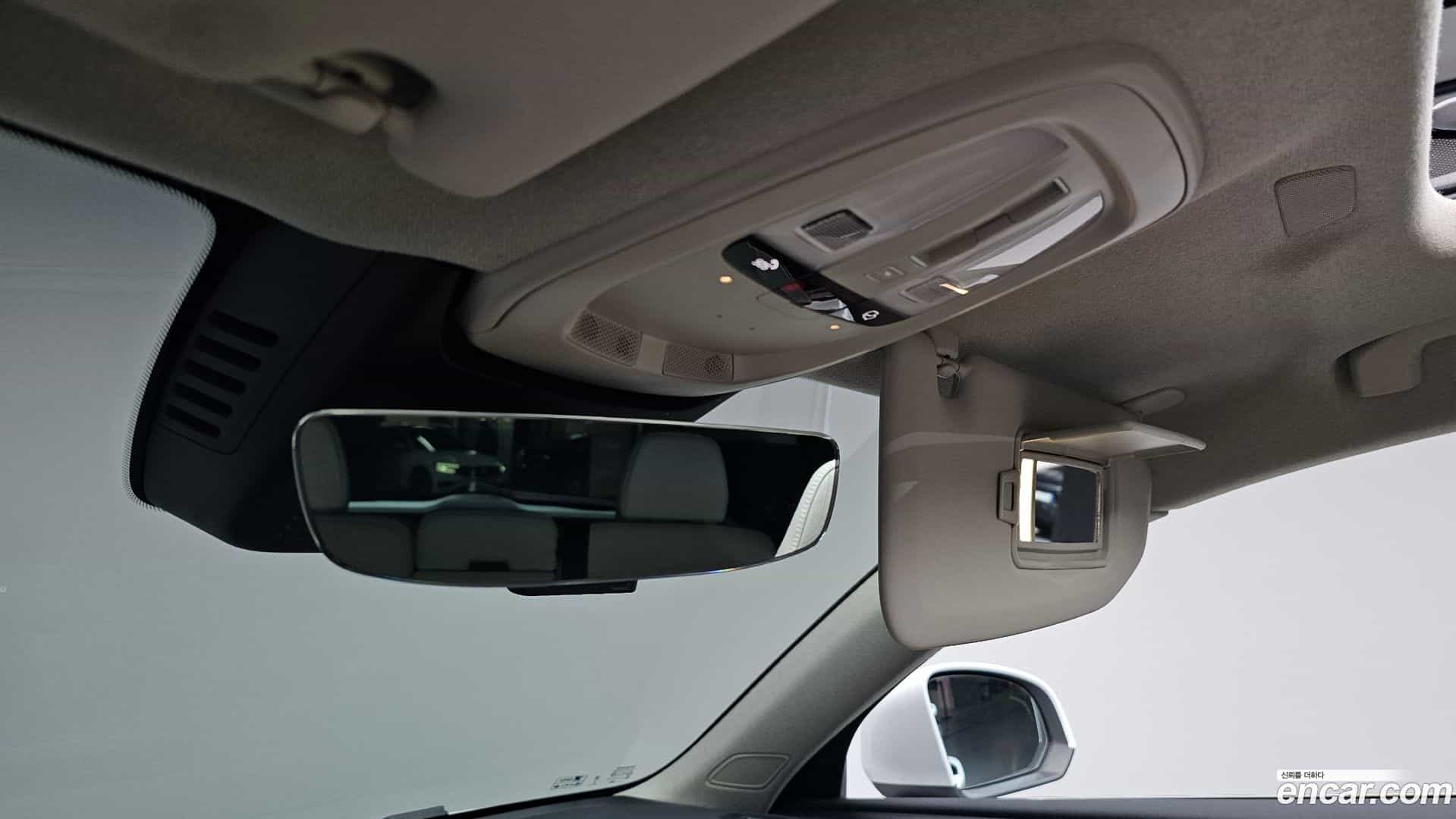 XC40 Volvo 2023.4-OPTION-044