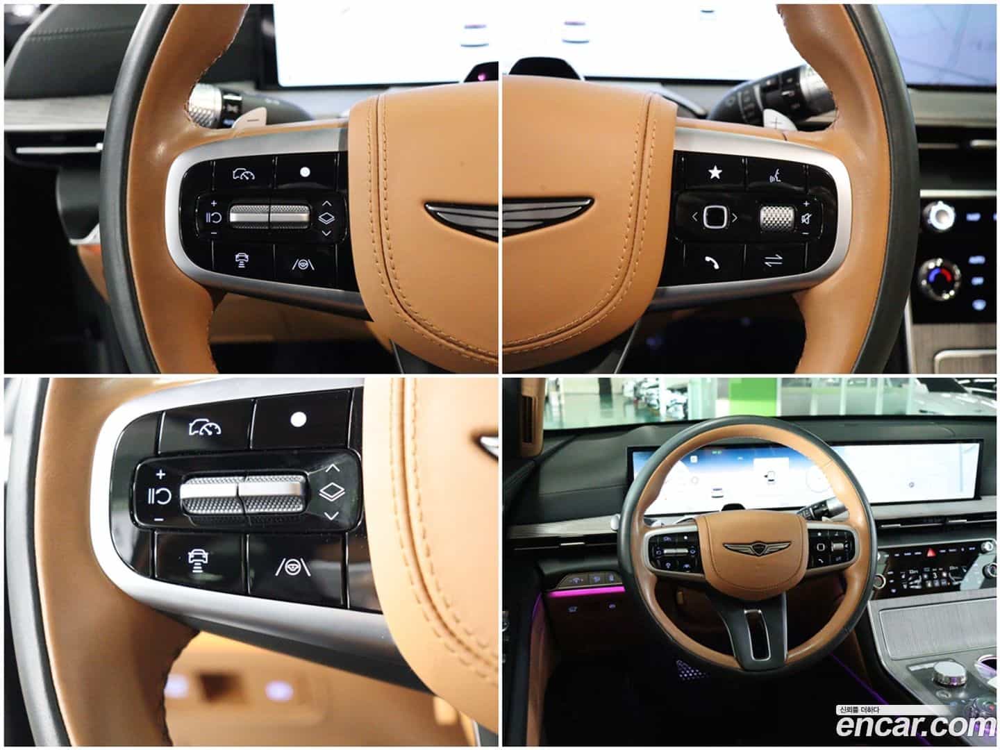 GV80 Genesis 2023.11-INNER-010