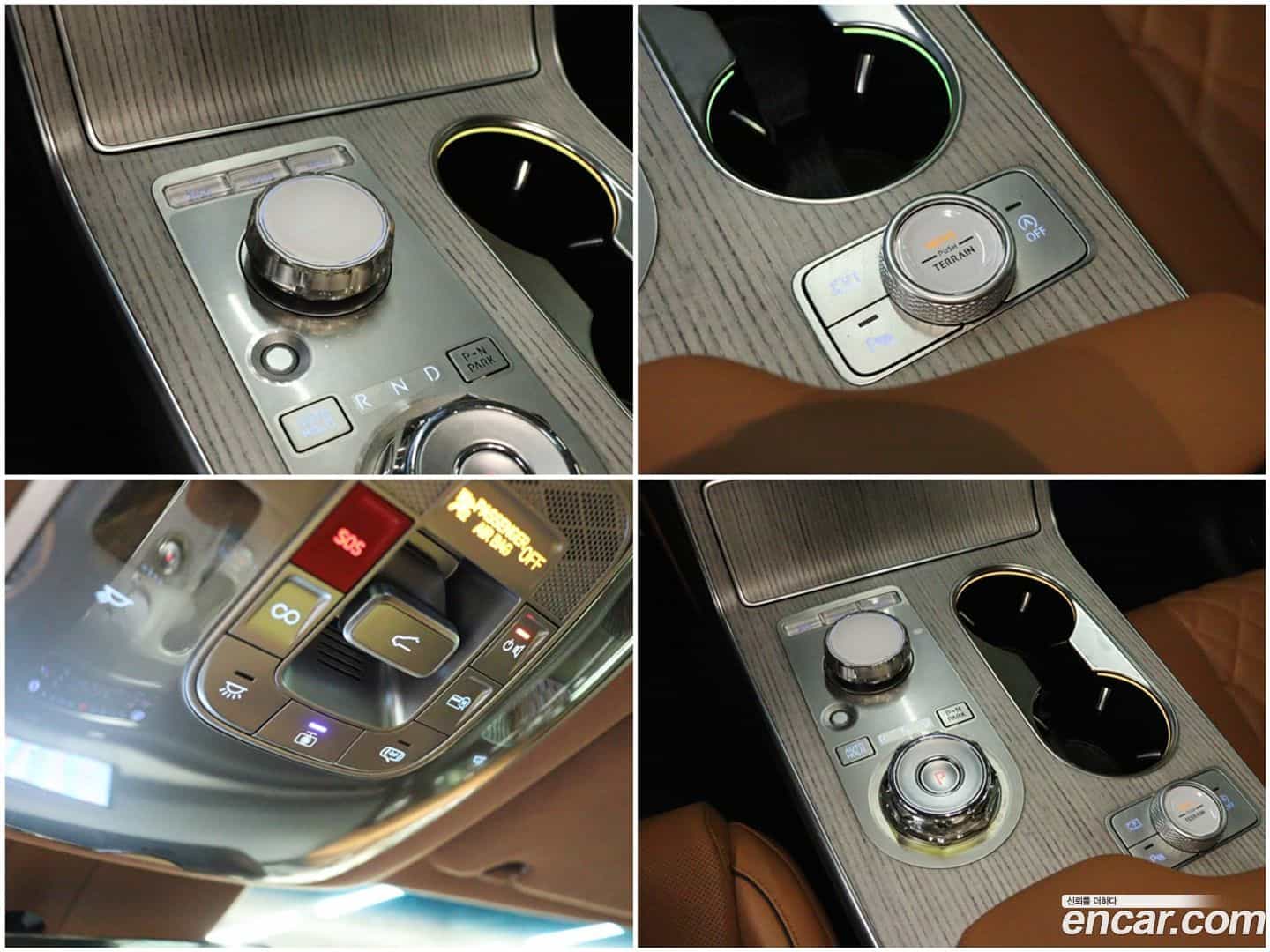 GV80 Genesis 2023.11-OPTION-018