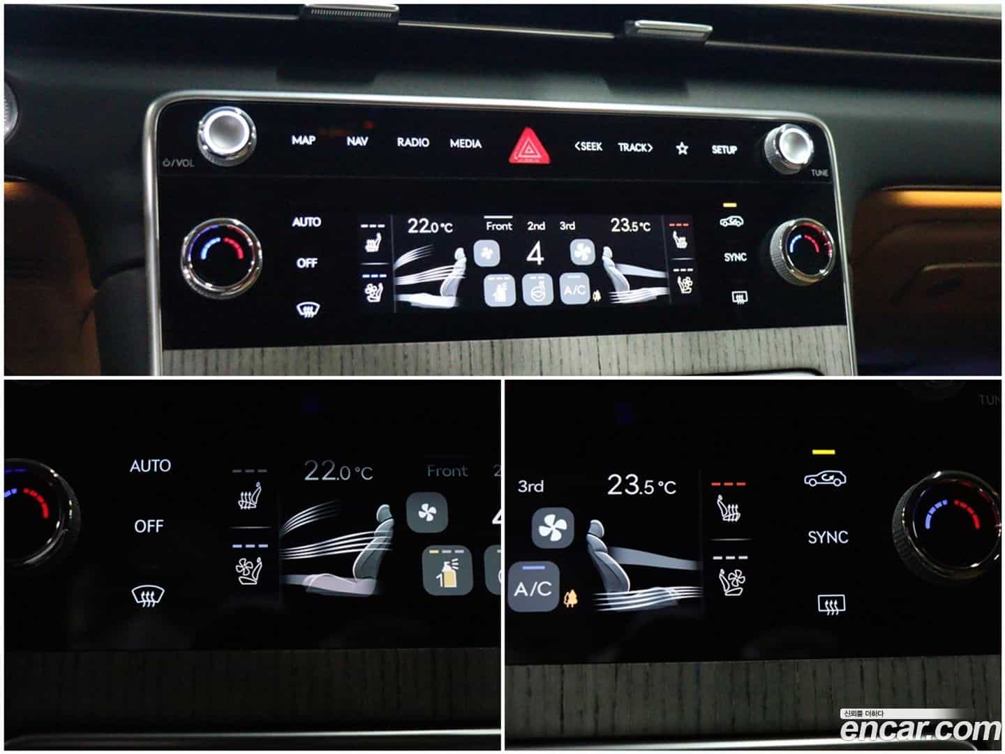GV80 Genesis 2023.11-OPTION-019