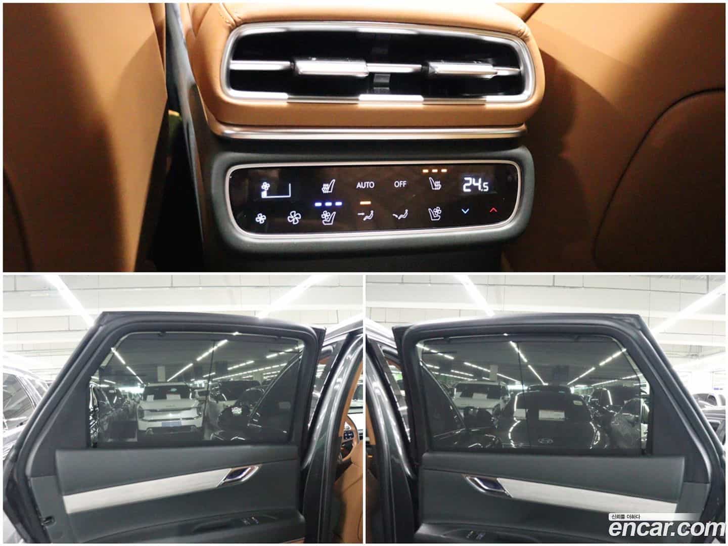 GV80 Genesis 2023.11-OPTION-020