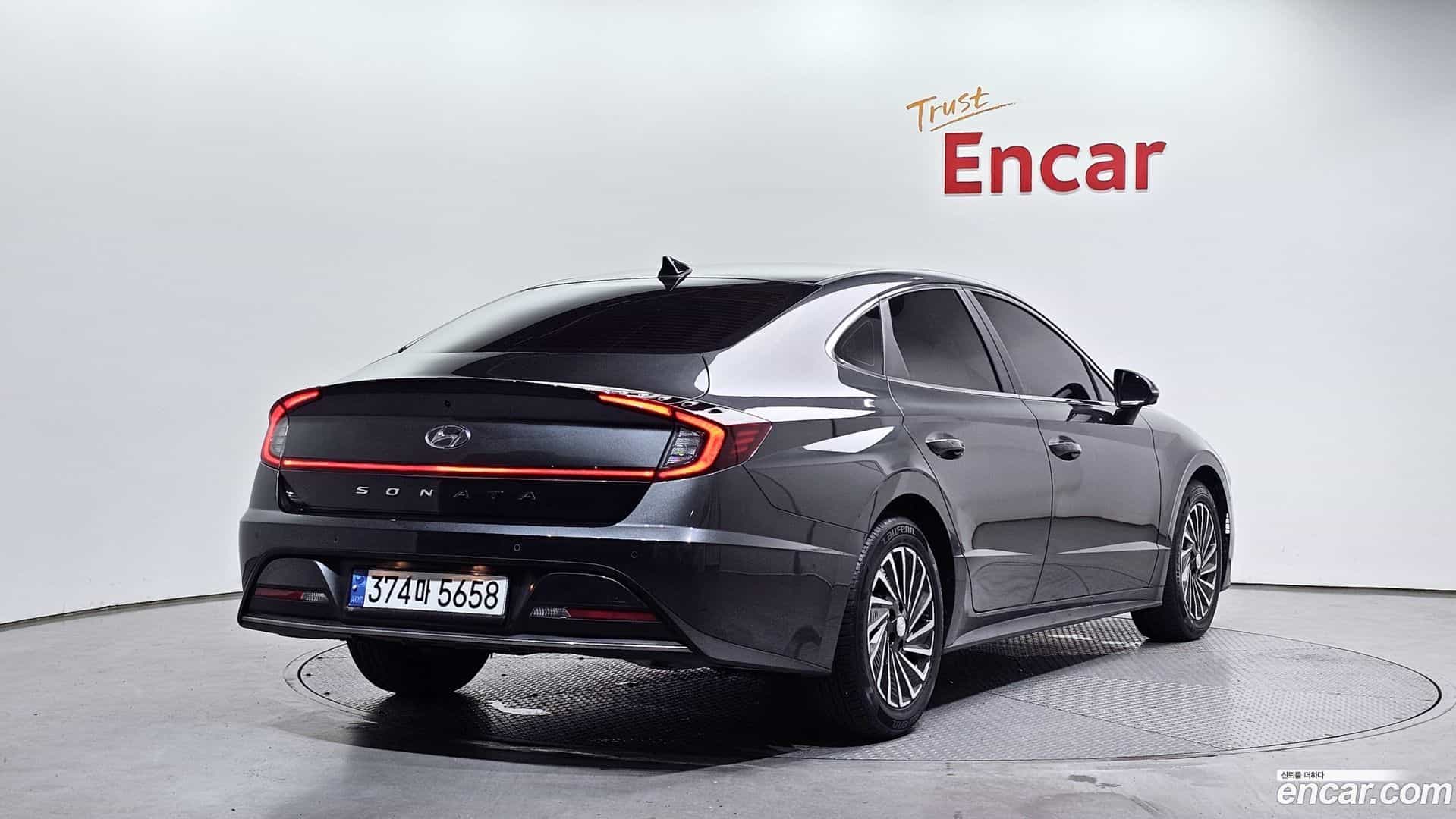 Sonata Hyundai 2022.6-OUTER-002