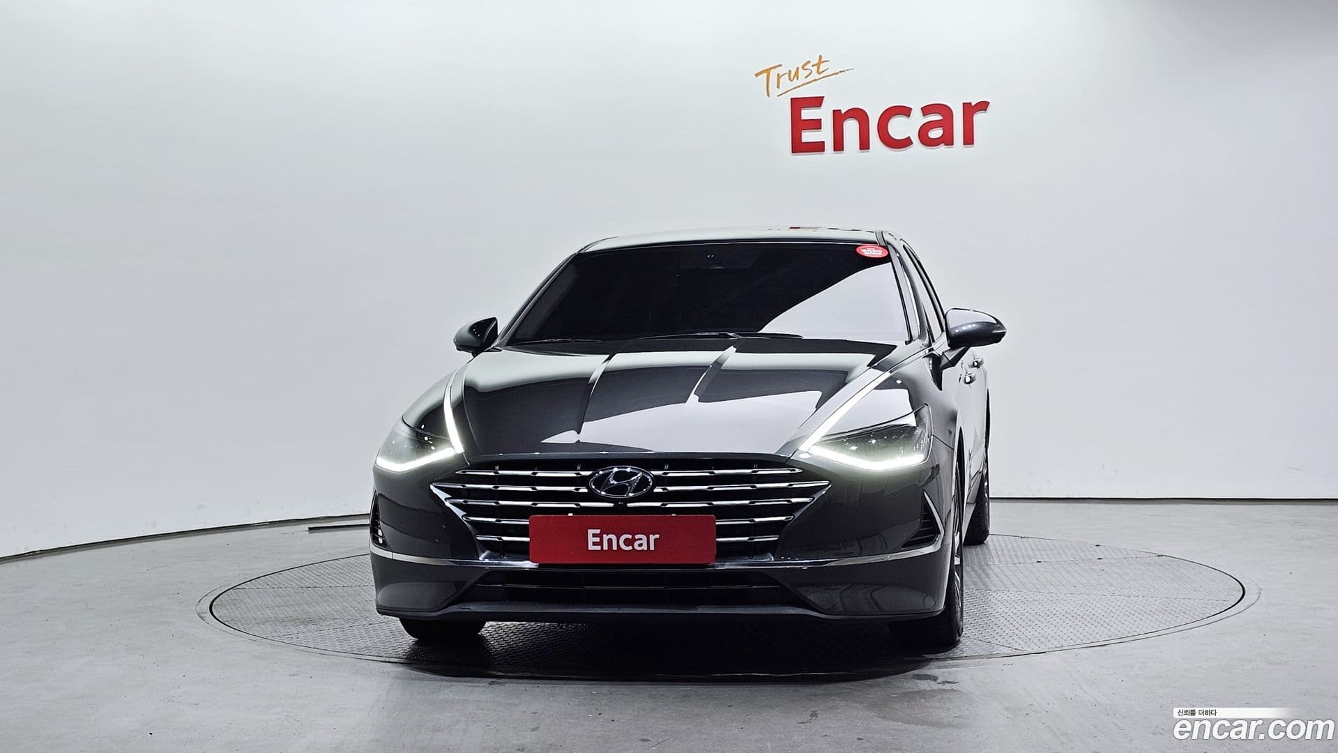 Main__Slider__Photo:Sonata Hyundai 2022.6-2
