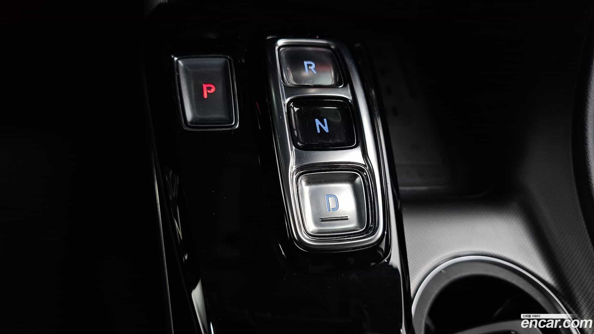 Sonata Hyundai 2022.6-INNER-009
