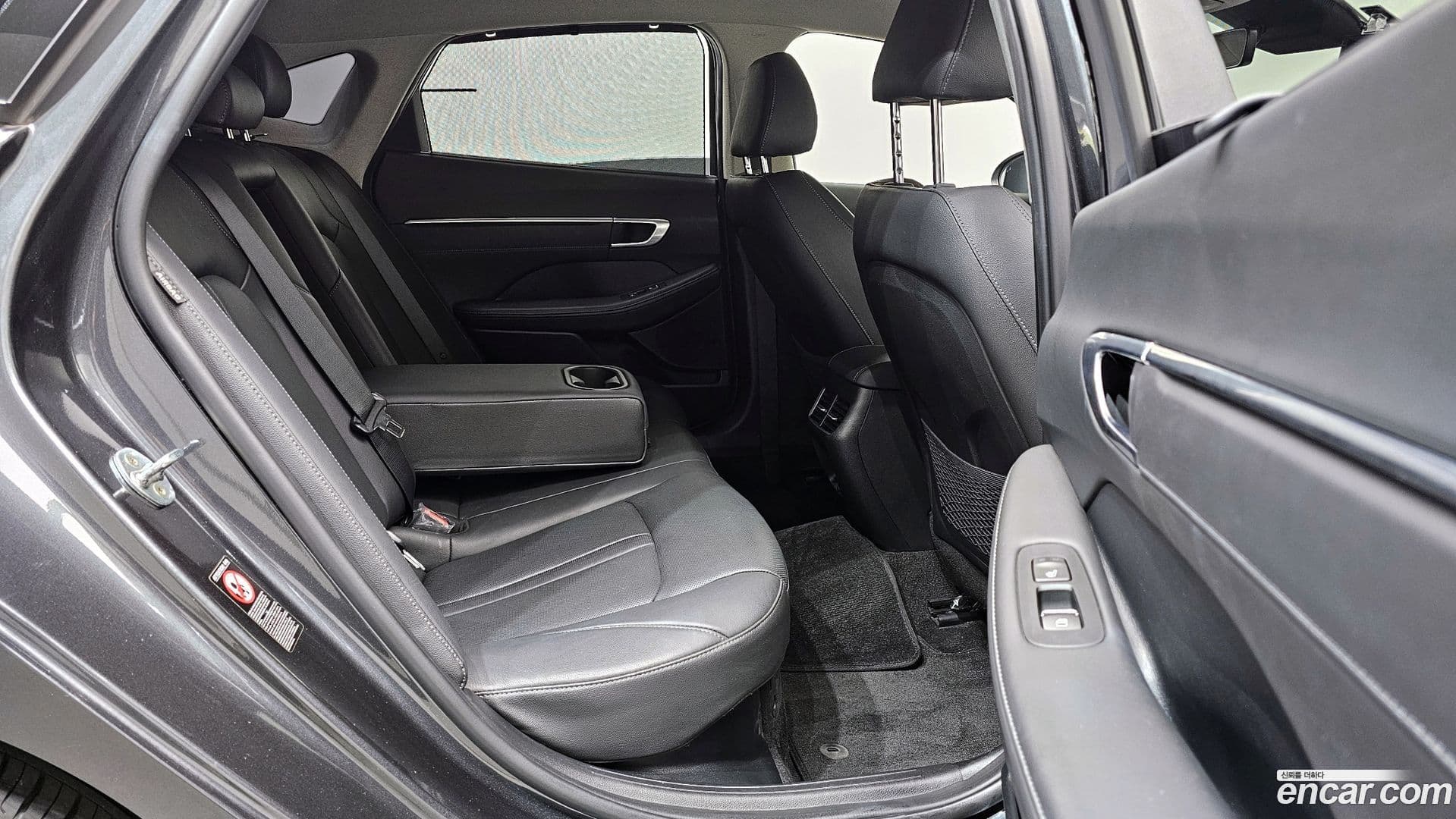 Main__Slider__Photo:Sonata Hyundai 2022.6-10
