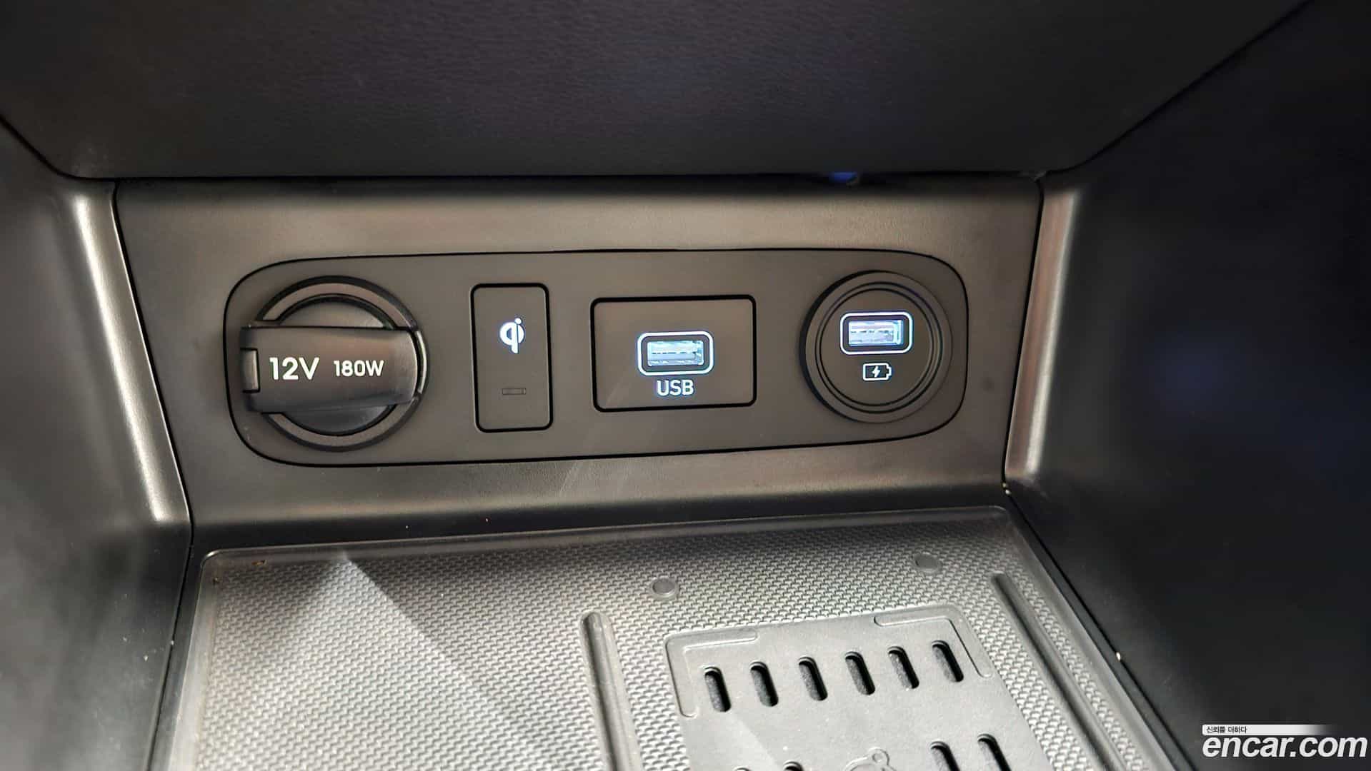 Sonata Hyundai 2022.6-OPTION-017