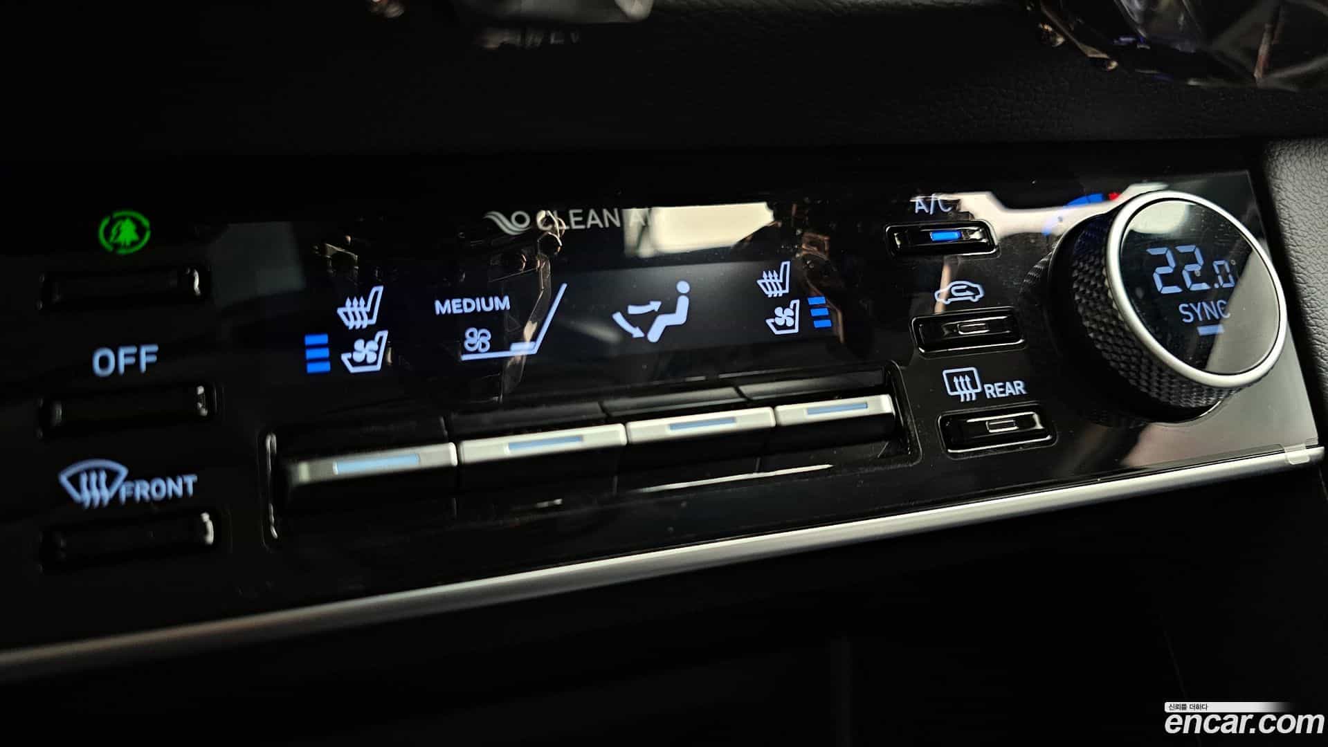 Sonata Hyundai 2022.6-OPTION-018