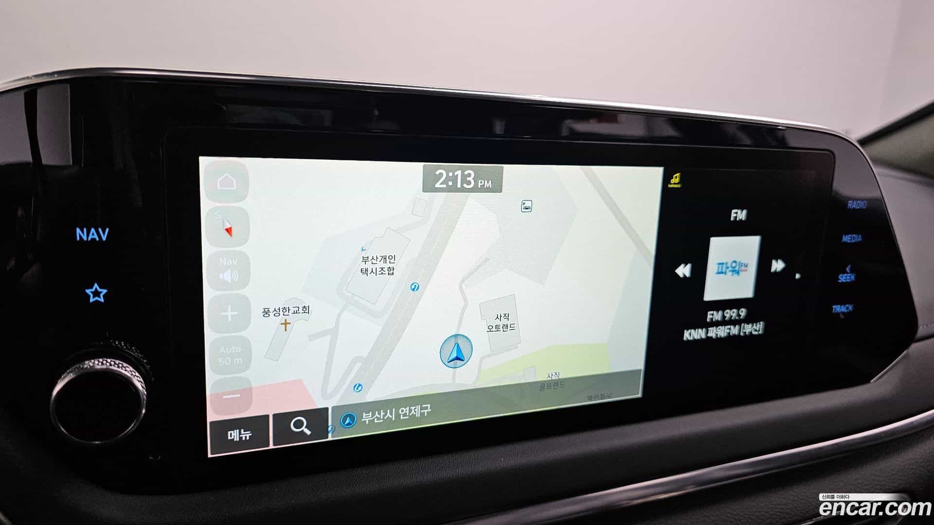 Sonata Hyundai 2022.6-OPTION-019